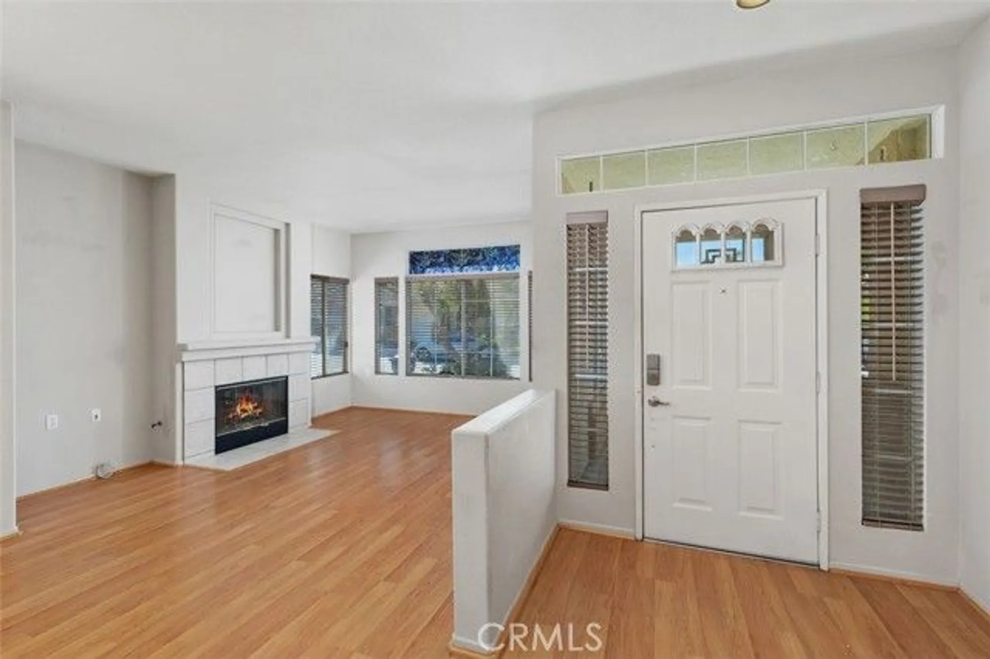 Property Slideshow image 3 of 14 | 26678 china dr, Menifee, CA, 92585