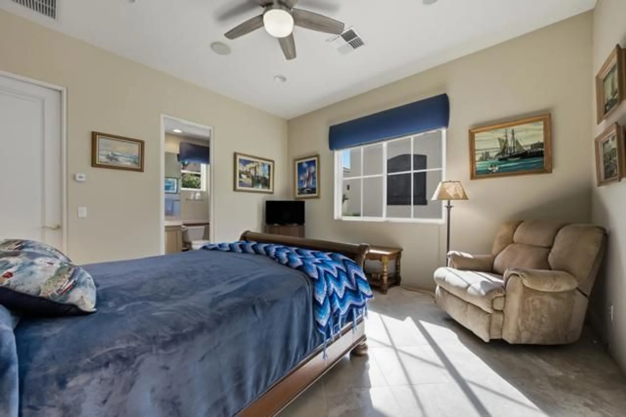 Property Slideshow image 41 of 52 | 81105 legends way, La Quinta, CA, 92253