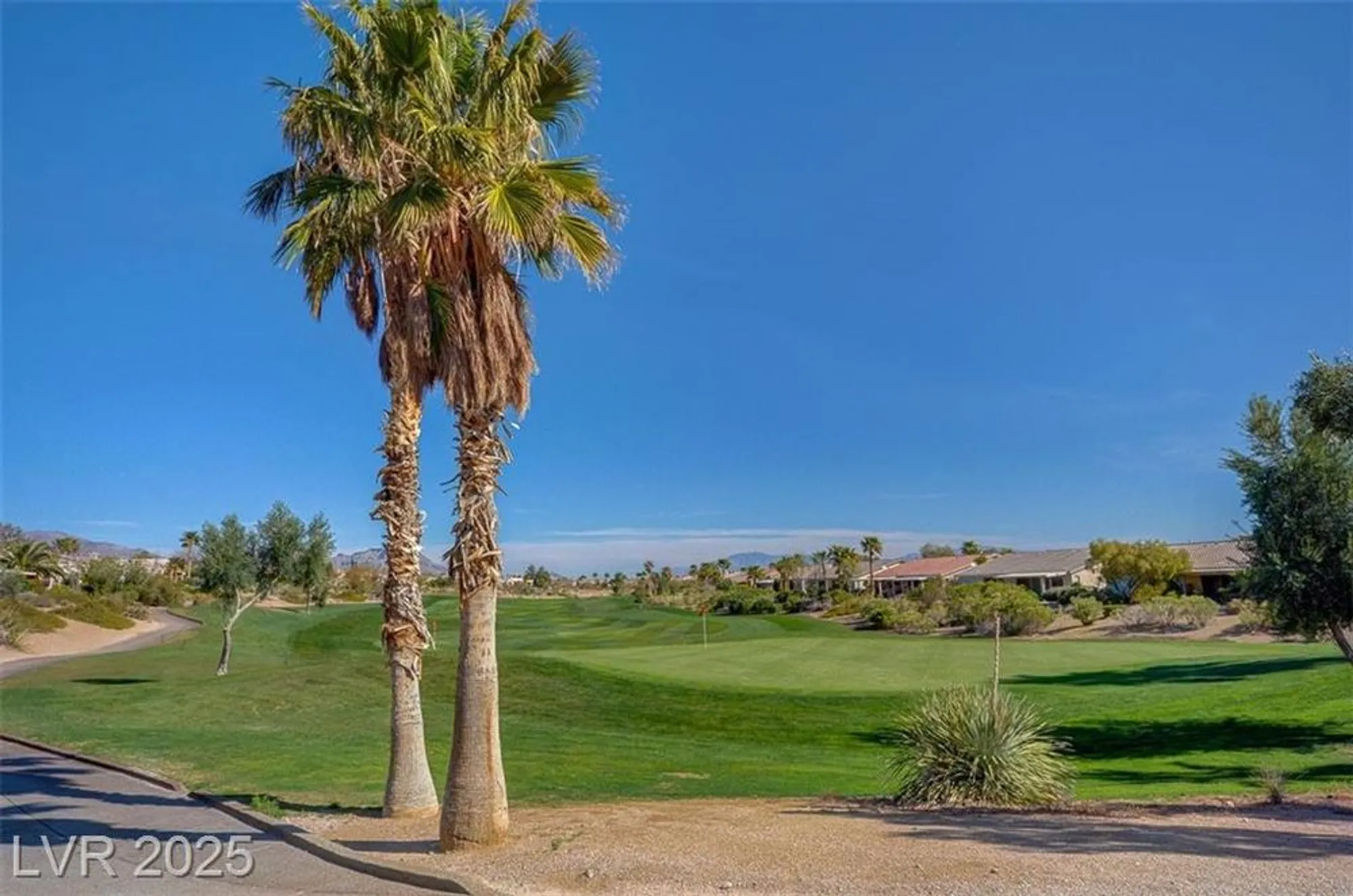 Property Slideshow image 89 of 99 | 10241 premia pl, Las Vegas, NV, 89135