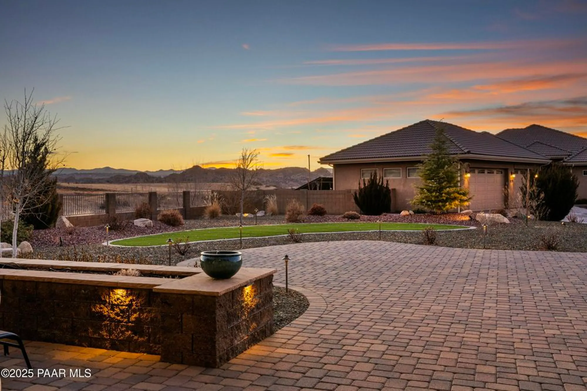 Property Slideshow image 64 of 86 | 5201 peavine view trl, Prescott, AZ, 86301