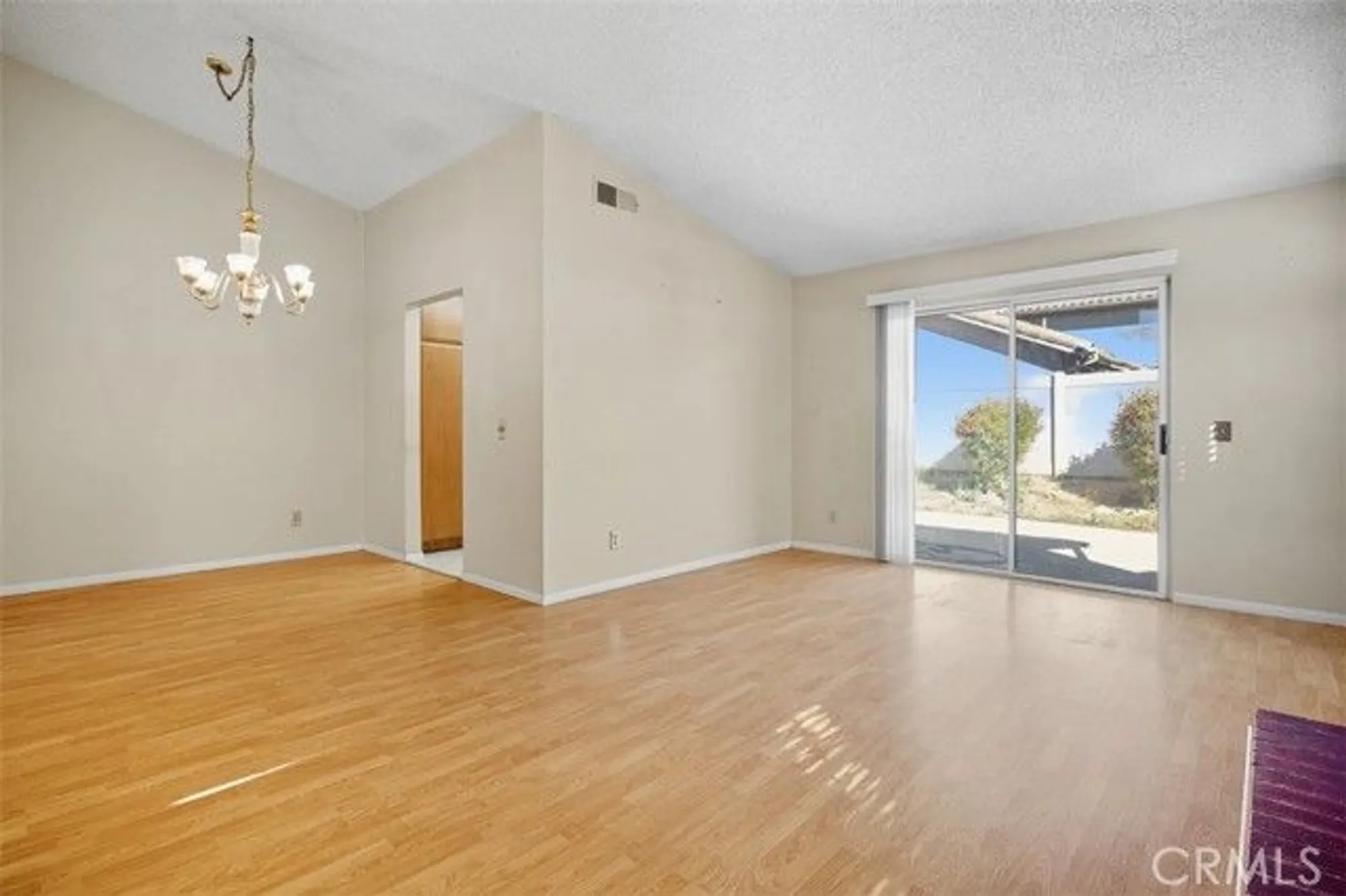 Property Slideshow image 6 of 26 | 6351 spyglass ave, Banning, CA, 92220