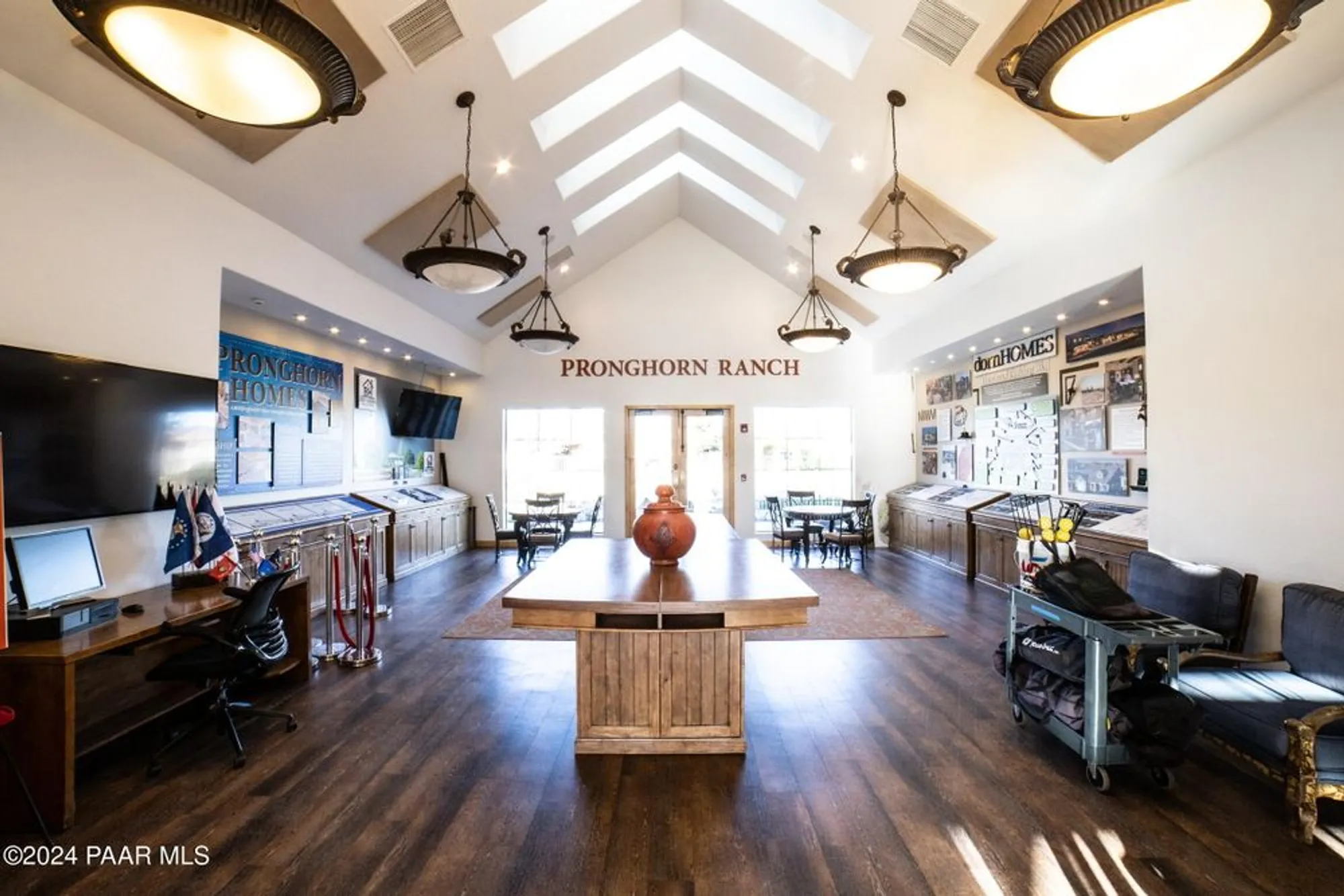 Property Slideshow image 52 of 58 | 7753 n siesta sunset ln, Prescott Valley, AZ, 86315