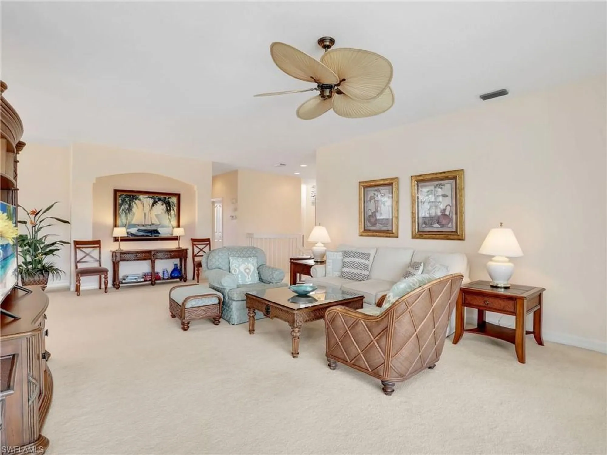 Property Slideshow image 15 of 49 | 3471 ballybridge cir 202, Bonita Springs, FL, 34134