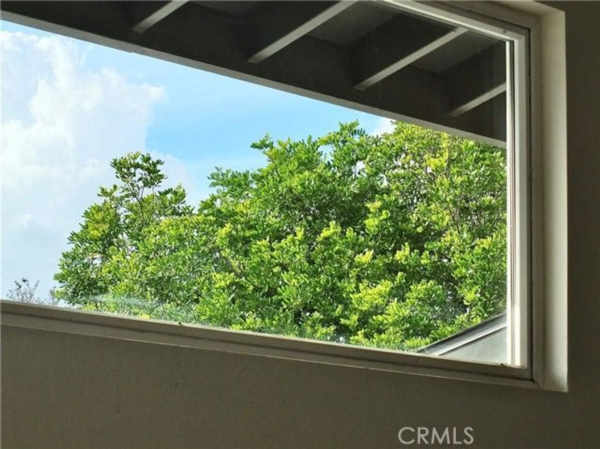 Property Slideshow image 17 of 66 | 1891 mckinney way apt 26b, Seal Beach, CA, 90740