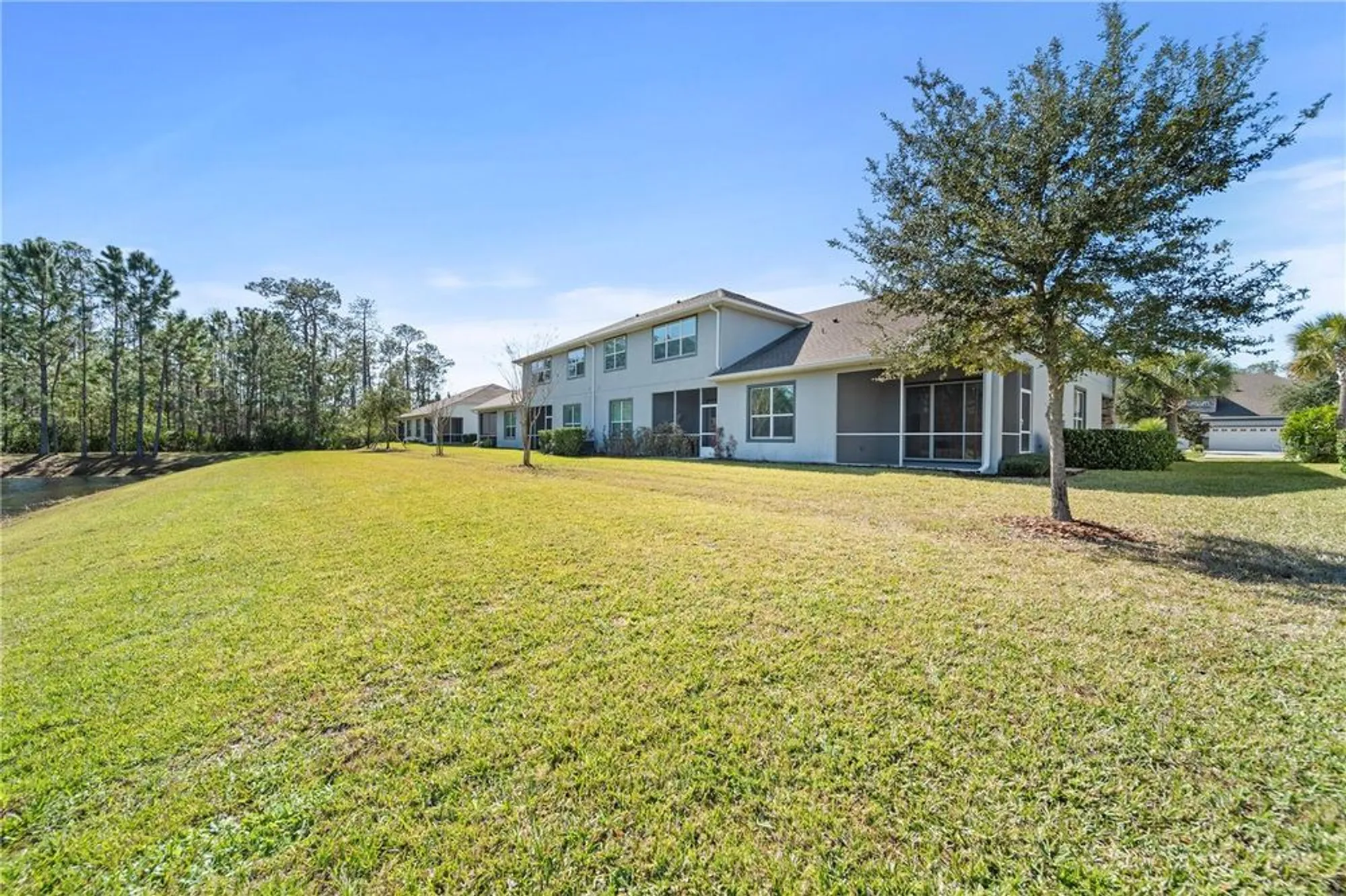 Property Slideshow image 16 of 27 | 732 aldenham ln, Ormond Beach, FL, 32174