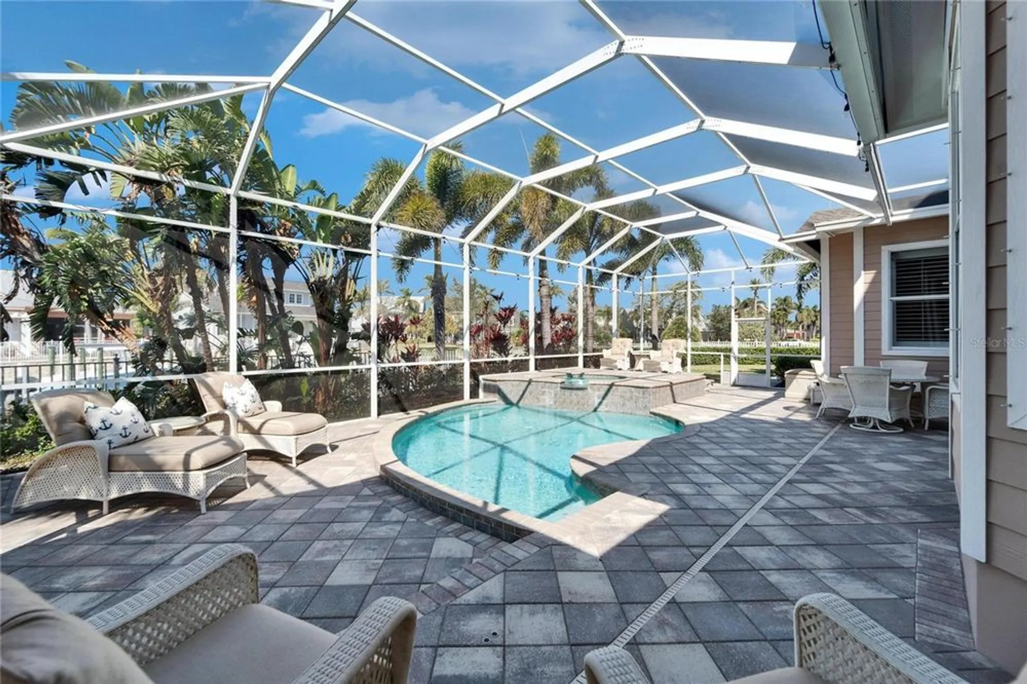 Property Slideshow image 12 of 99 | 5616 seagrass pl, Apollo Beach, FL, 33572
