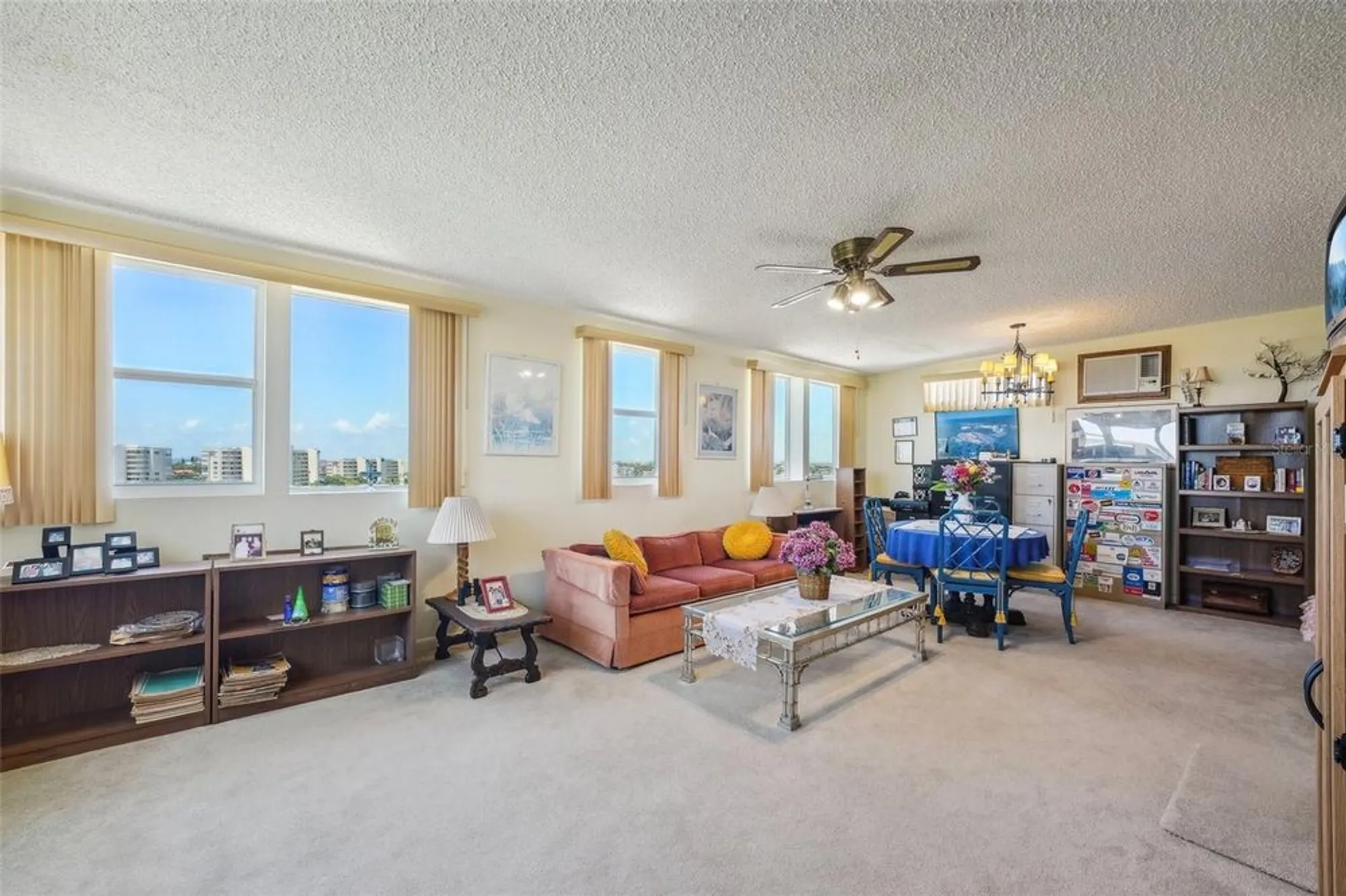 Property Slideshow image 34 of 66 | 7400 sun island dr 802, South Pasadena, FL, 33707