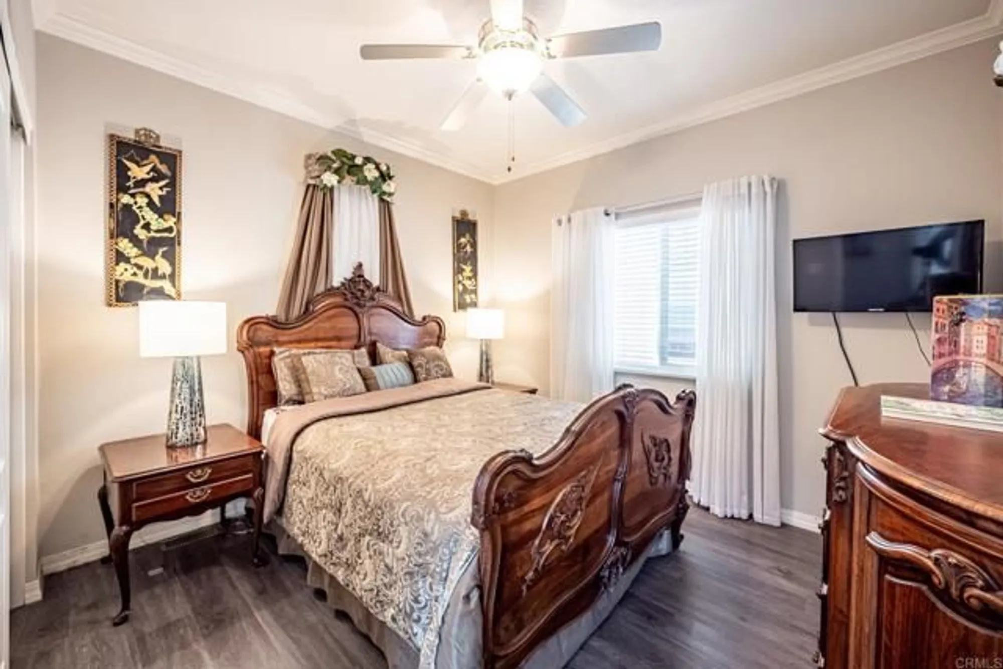 Property Slideshow image 19 of 43 | 4650 dulin rd spc 192, Fallbrook, CA, 92028