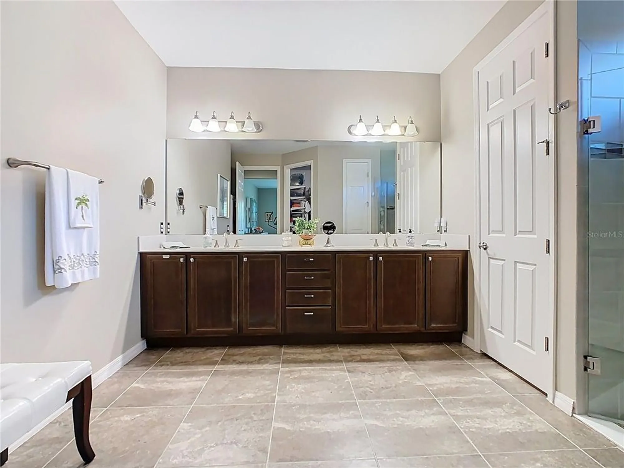 Property Slideshow image 23 of 75 | 428 bel air way, Kissimmee, FL, 34759
