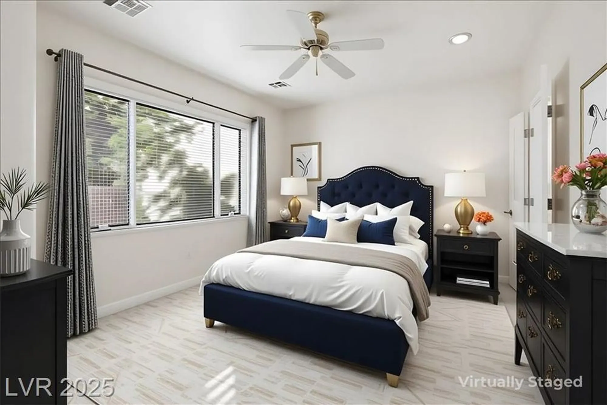 Property Slideshow image 9 of 34 | 2508 nashira st, Henderson, NV, 89044