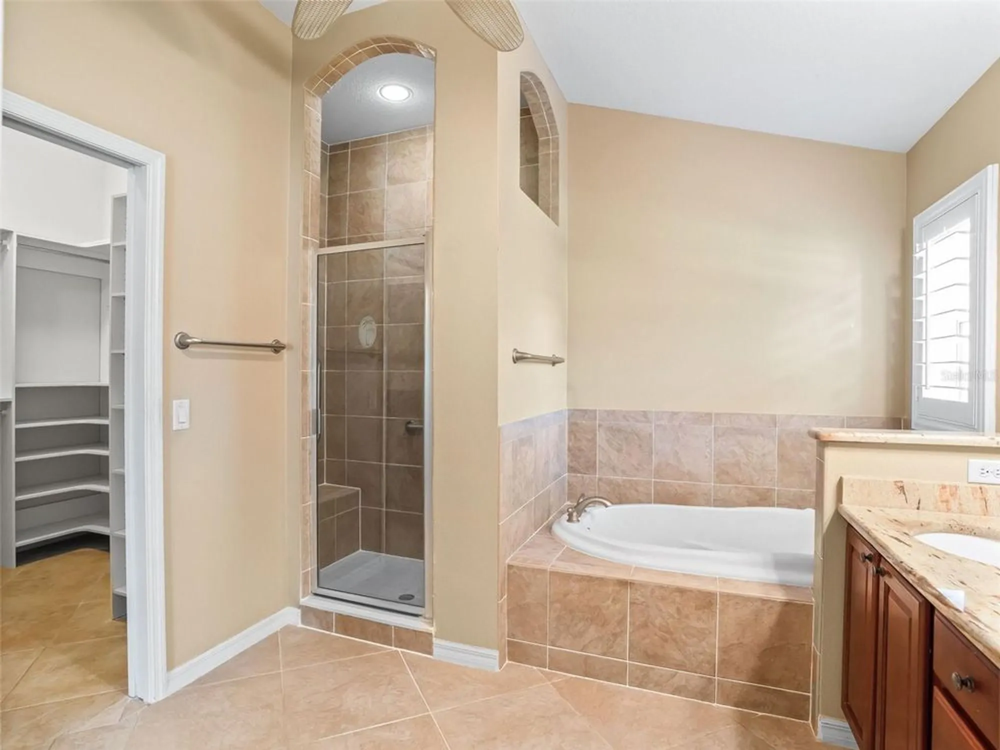 Property Slideshow image 25 of 54 | 728 dowding way, The Villages, FL, 32162