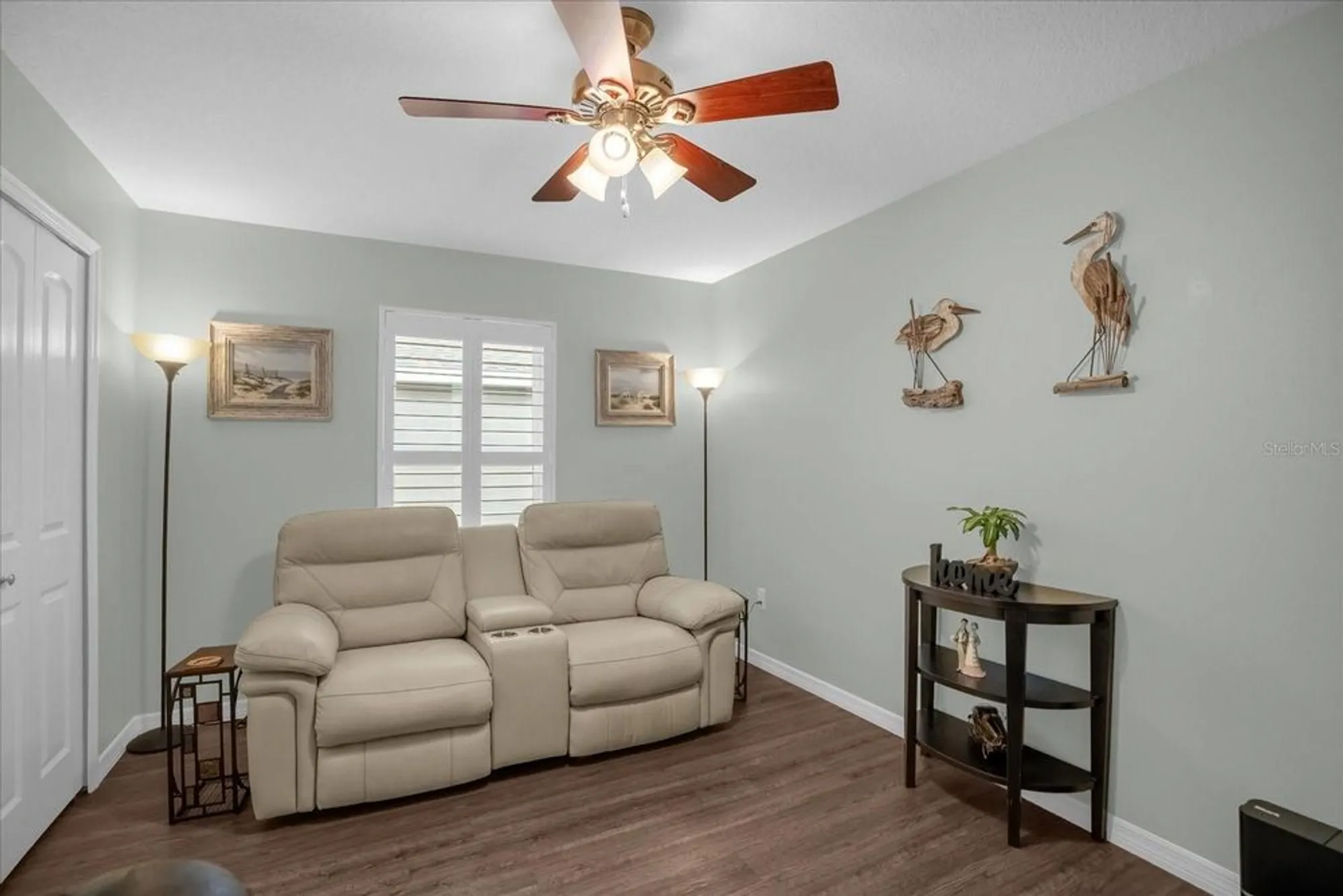 Property Slideshow image 5 of 62 | 3782 arlington ridge blvd, Leesburg, FL, 34748
