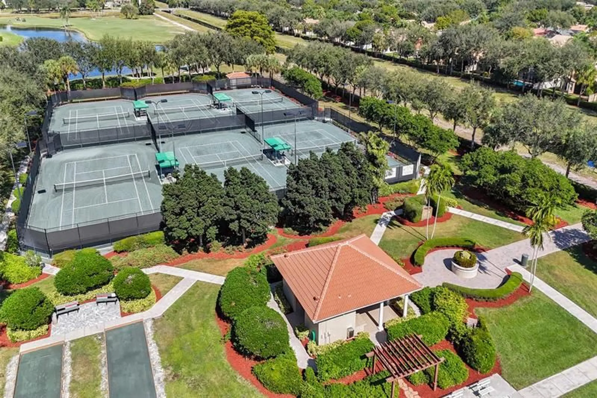 Property Slideshow image 16 of 100 | 12095 roma rd, Boynton Beach, FL, 33437