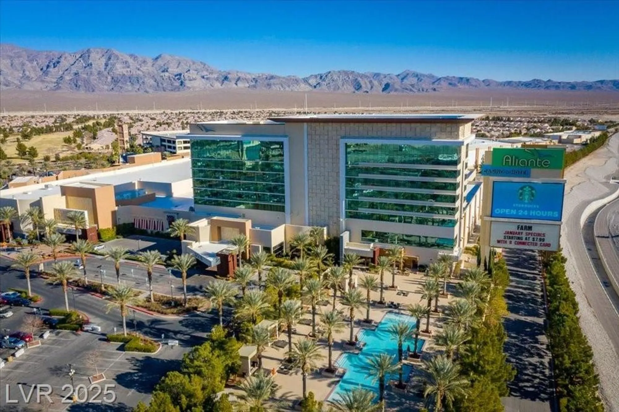 Property Slideshow image 53 of 58 | 7804 island rail dr, North Las Vegas, NV, 89084