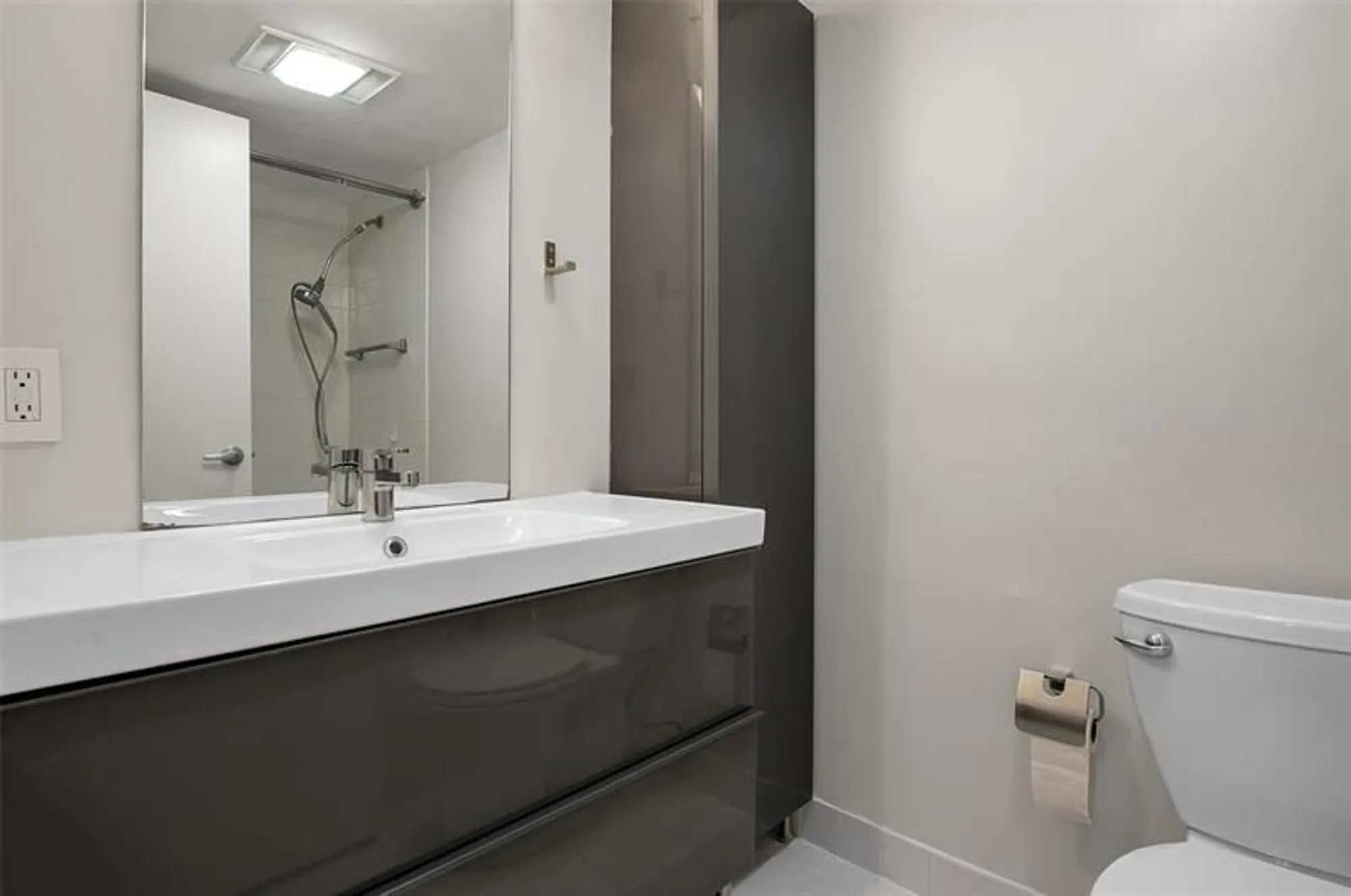 Property Slideshow image 10 of 38 | 1107 bahama bnd e1, Coconut Creek, FL, 33066