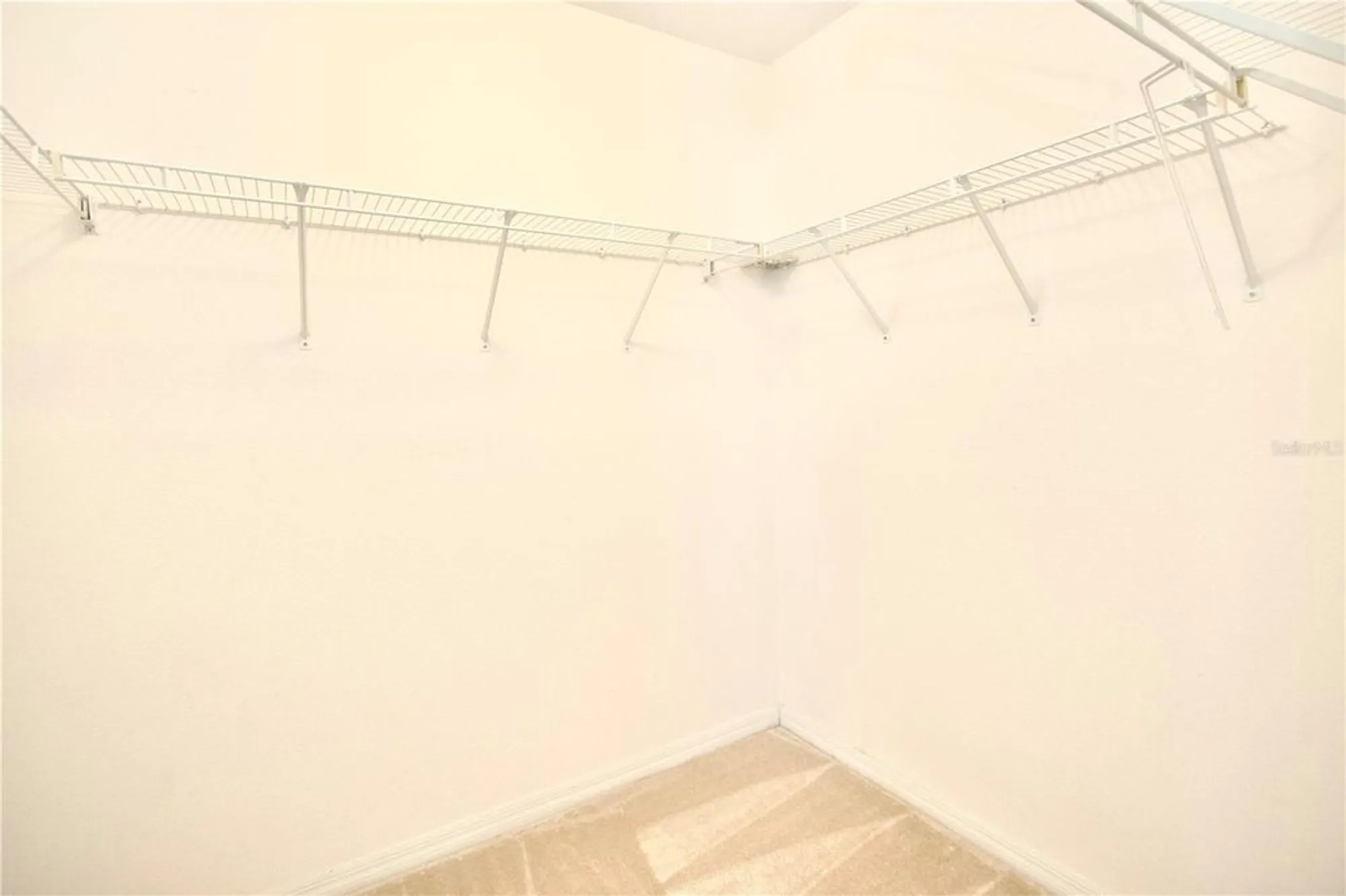 Property Slideshow image 20 of 39 | 29241 kapalua way, San Antonio, FL, 33576