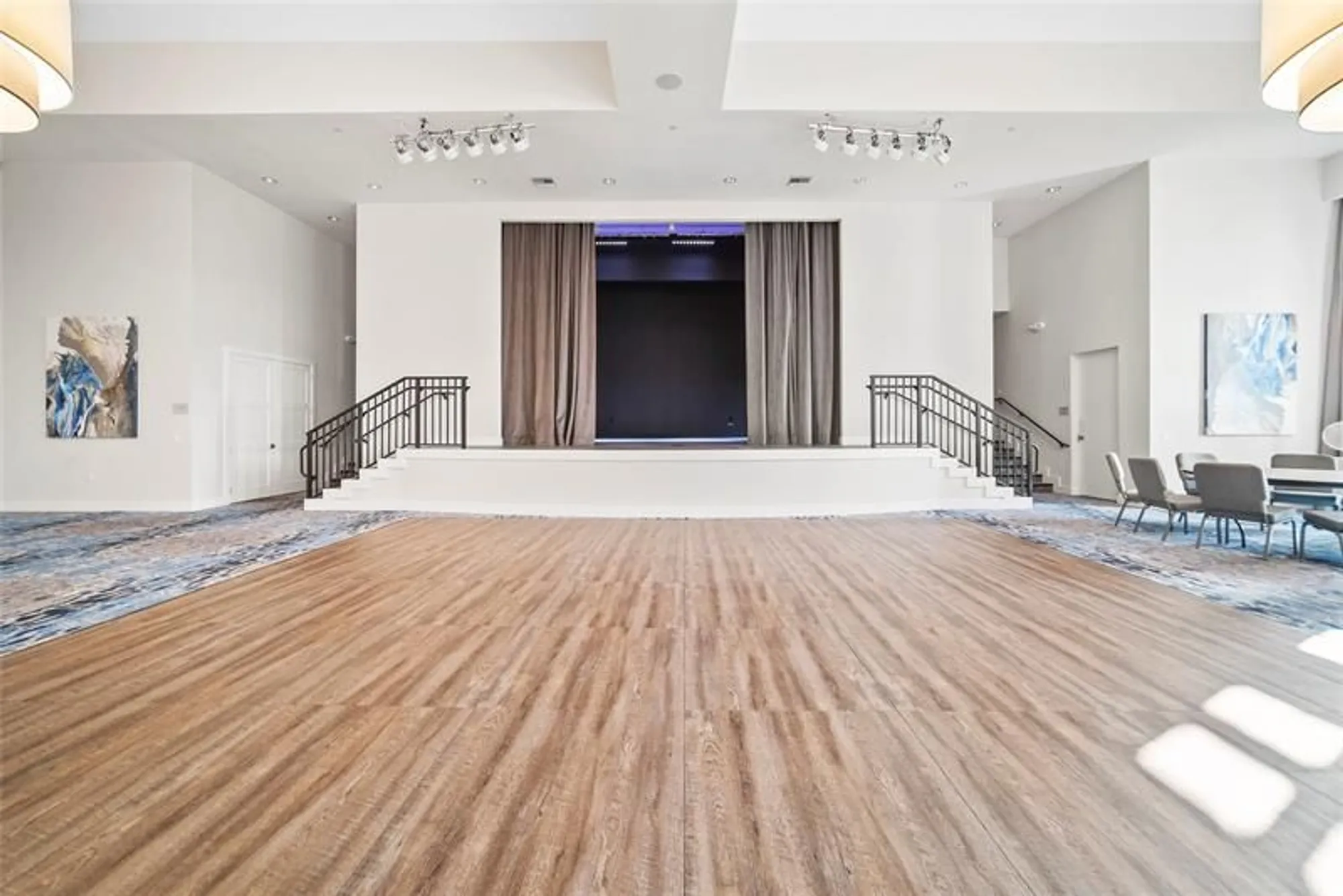 Property Slideshow image 87 of 87 | 8159 liberty way, Parkland, FL, 33067