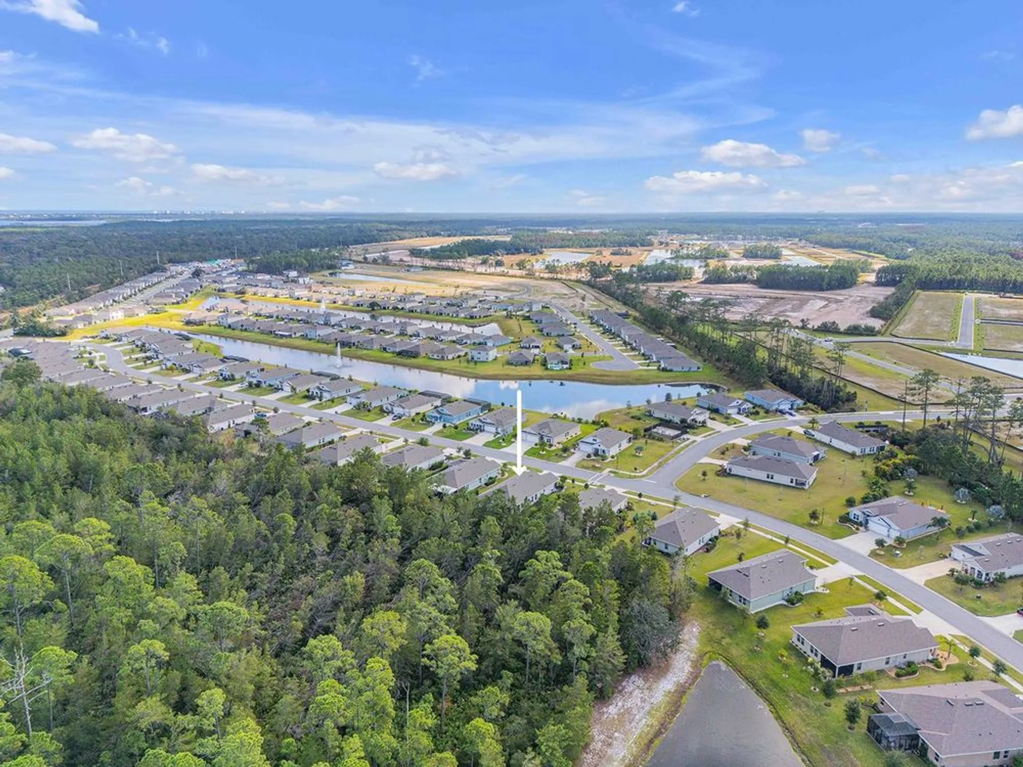 Property Slideshow image 77 of 91 | 2885 monaghan dr, Ormond Beach, FL, 32174