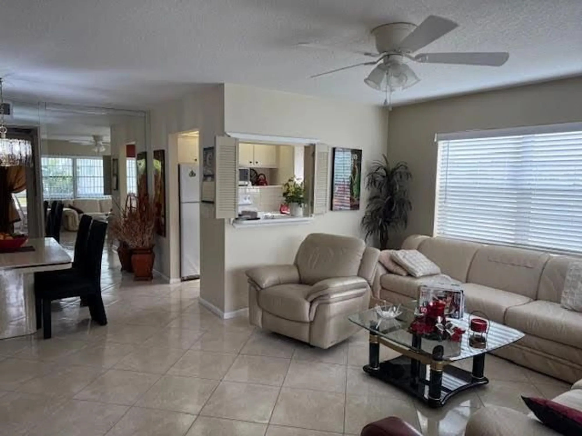 Property Slideshow image 1 of 20 | 65 lyndhurst c # 65, Deerfield Beach, FL, 33442