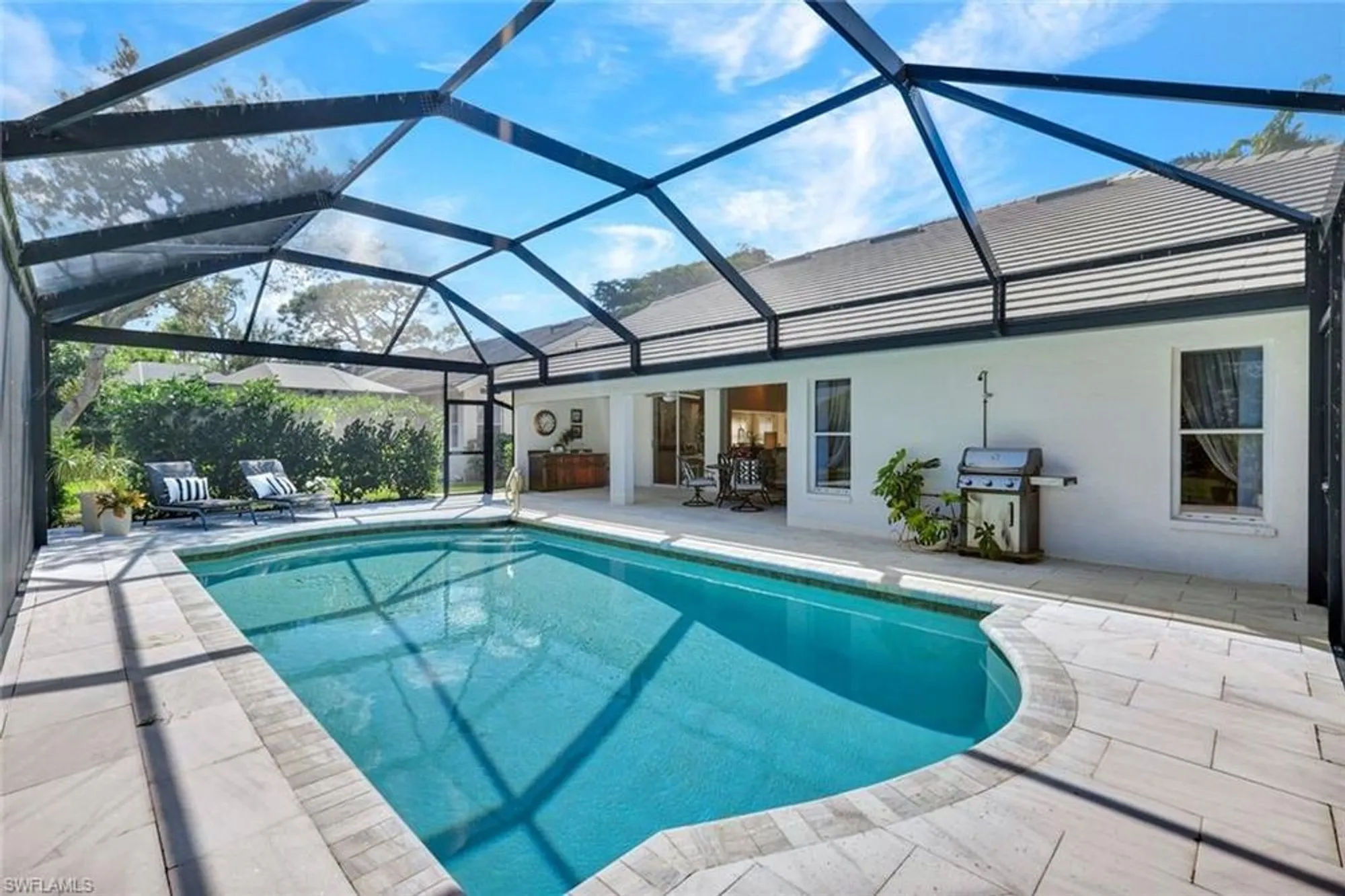 Property Slideshow image 28 of 42 | 24973 bay cedar dr, Bonita Springs, FL, 34134