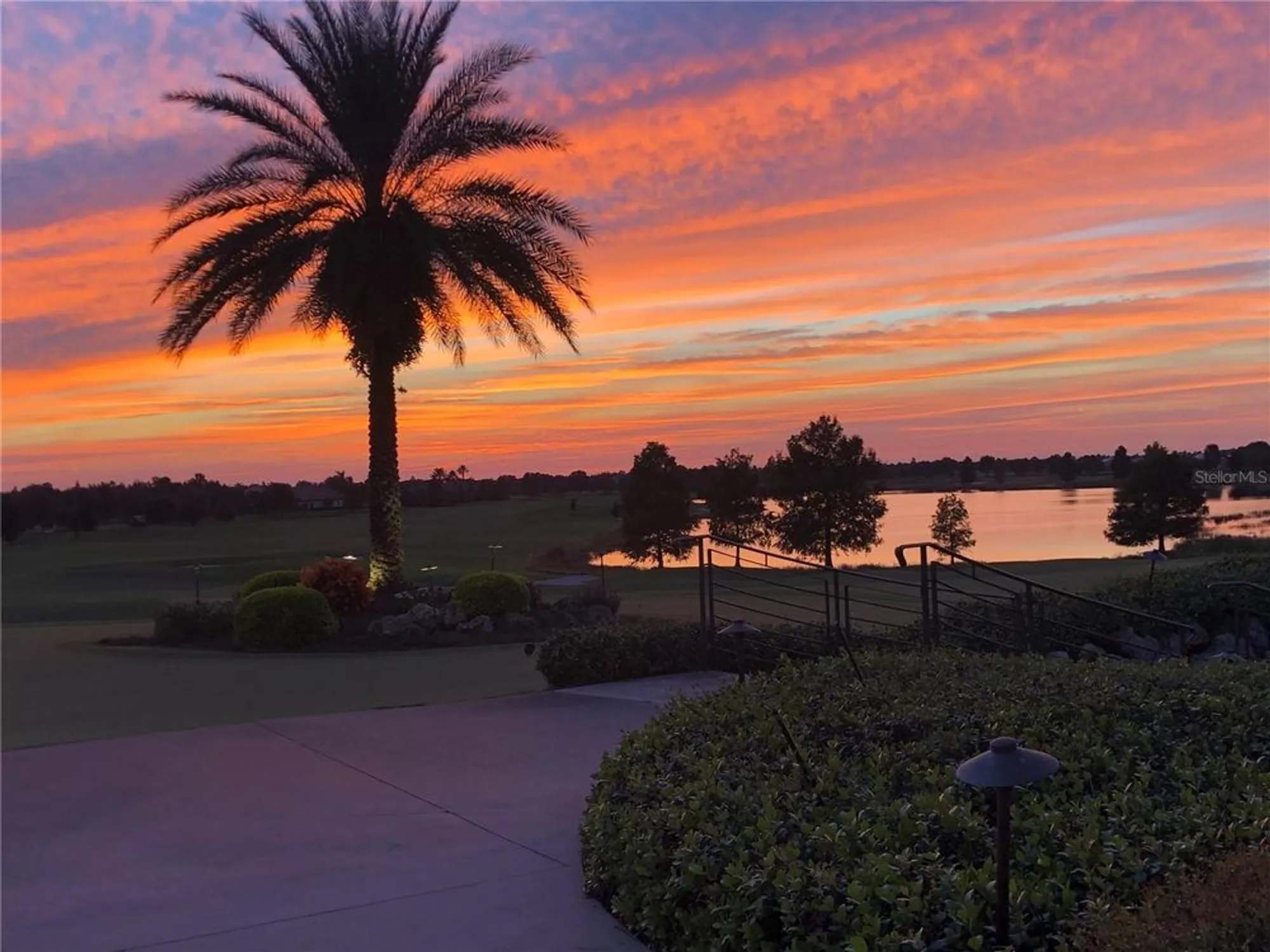 Property Slideshow image 49 of 49 | 7803 grand estuary trl 205, Bradenton, FL, 34212