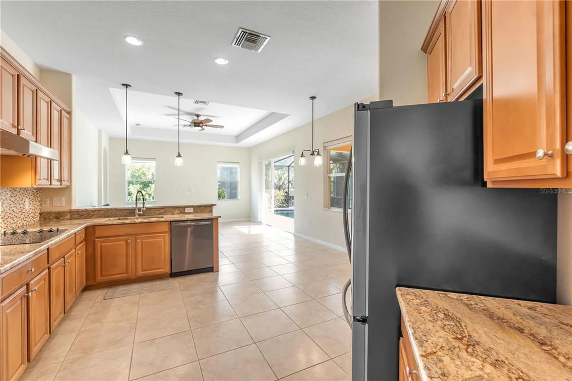 Property Slideshow image 15 of 34 | 503 grand preserve cv, Bradenton, FL, 34212