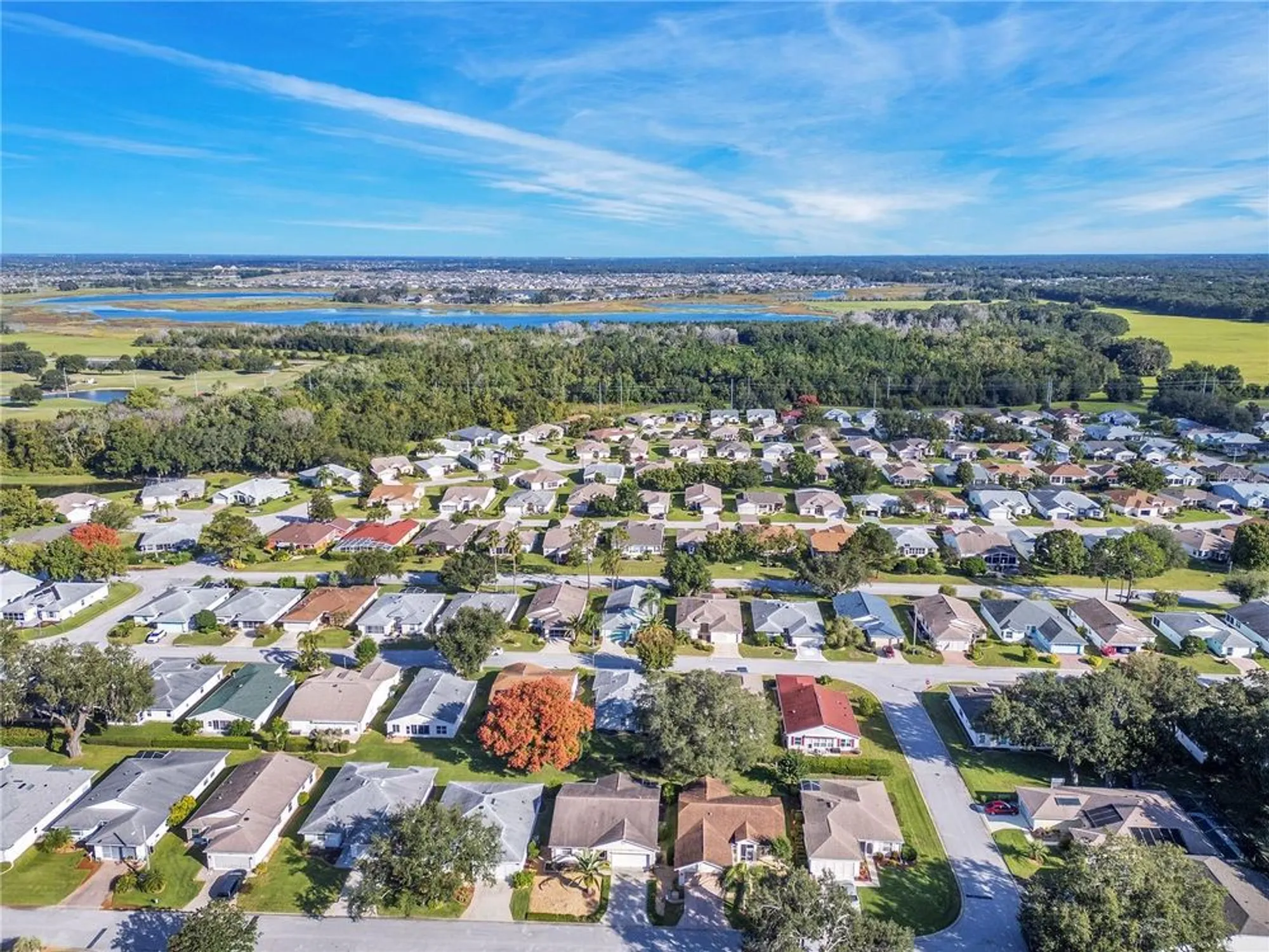 Property Slideshow image 35 of 48 | 725 timbercrest dr, Leesburg, FL, 34748