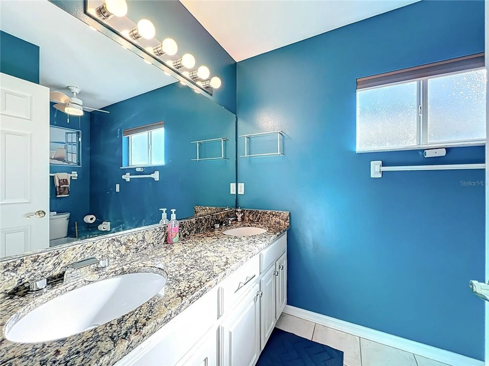 Property Slideshow image 20 of 39 | 4913 heron run cir, Leesburg, FL, 34748