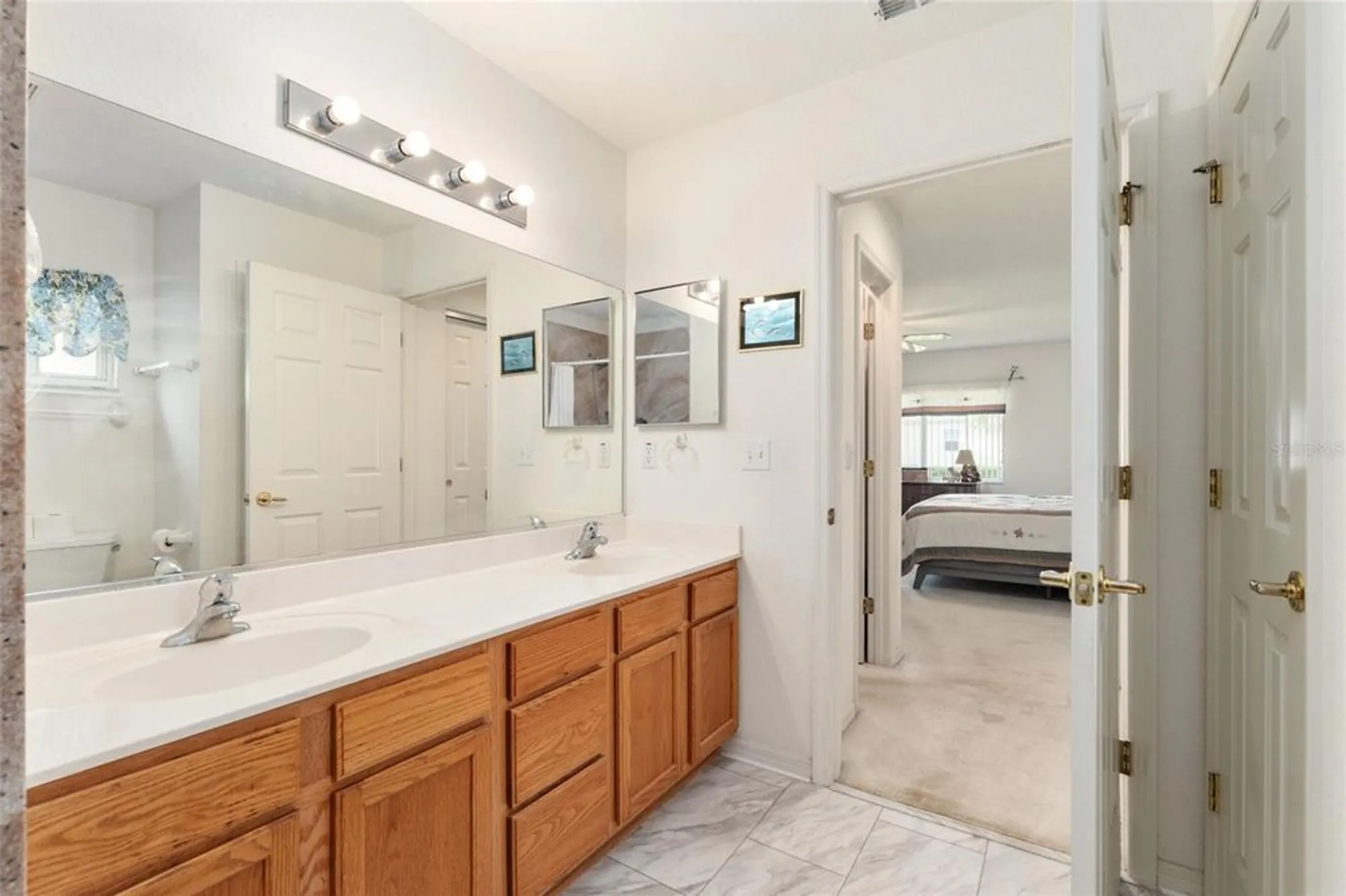 Property Slideshow image 28 of 58 | 11587 sw 139th pl, Dunnellon, FL, 34432