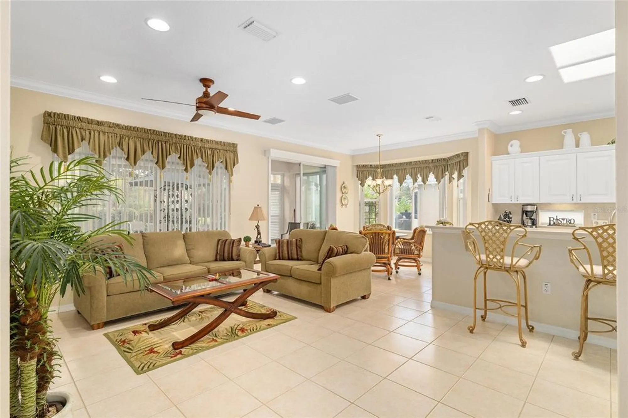 Property Slideshow image 21 of 79 | 9446 se 125th st, Summerfield, FL, 34491
