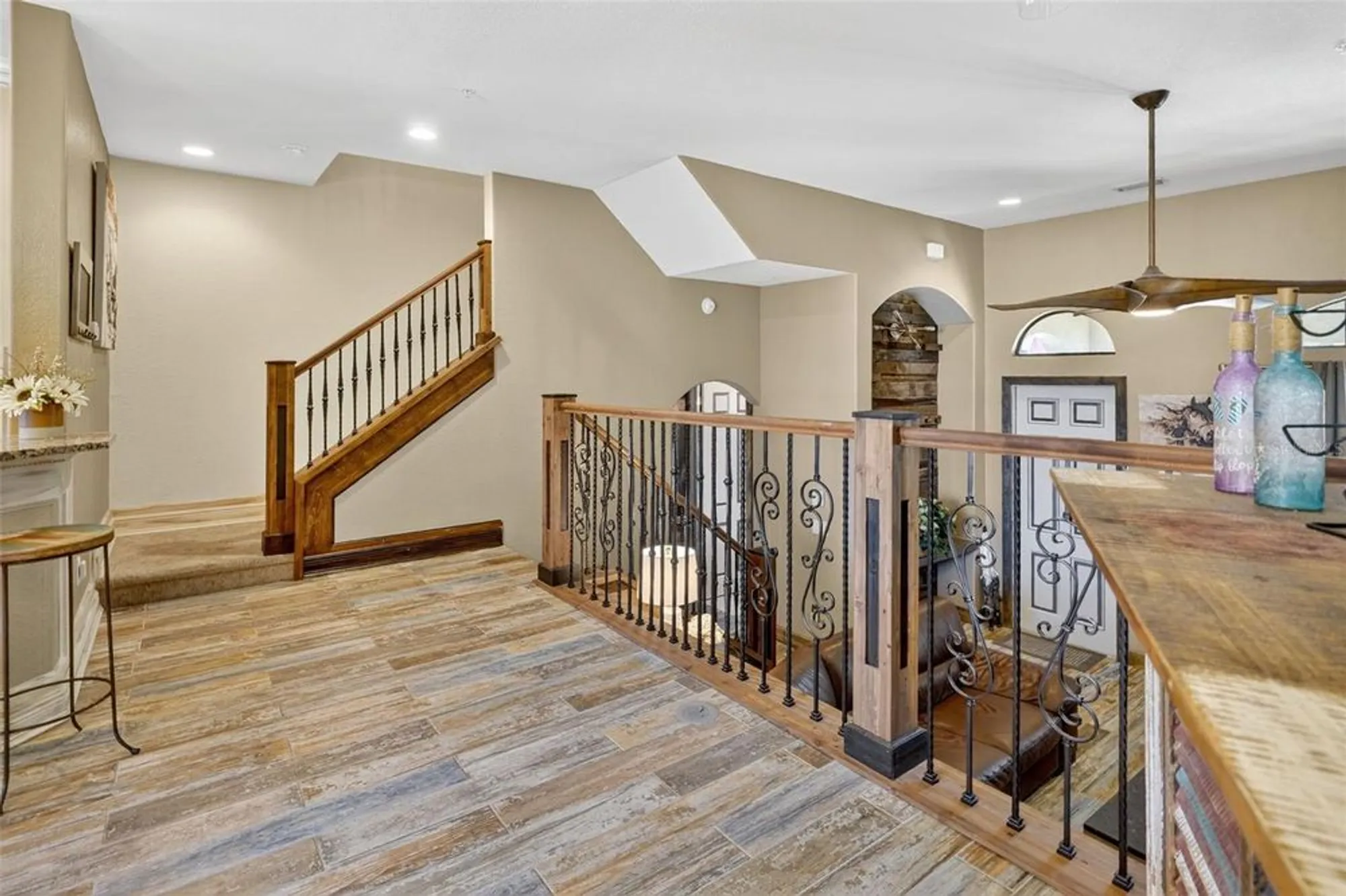 Property Slideshow image 22 of 39 | 8421 olinda way 3608, Fort Myers, FL, 33912