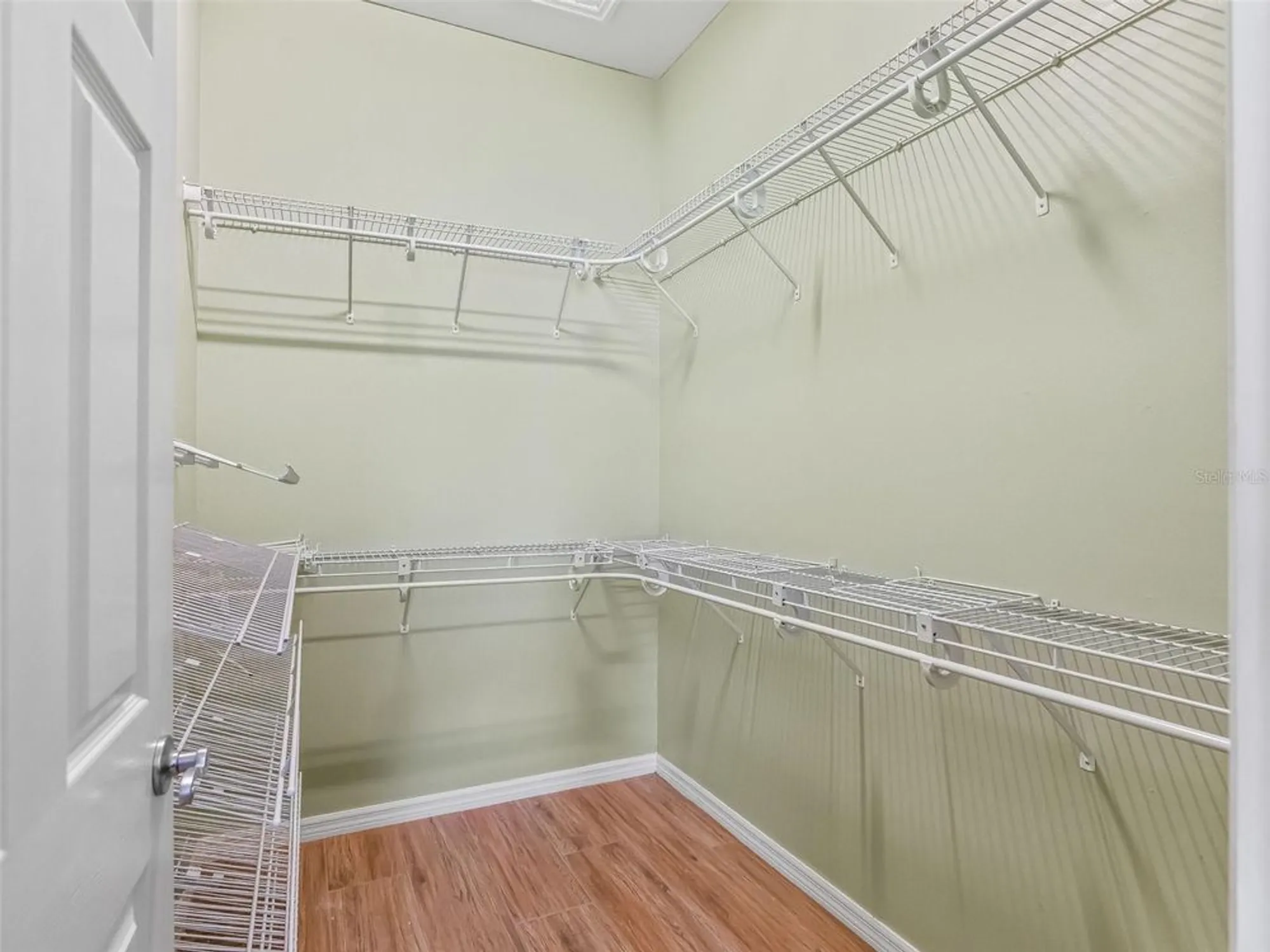 Property Slideshow image 23 of 40 | 978 smyrna st, The Villages, FL, 32162