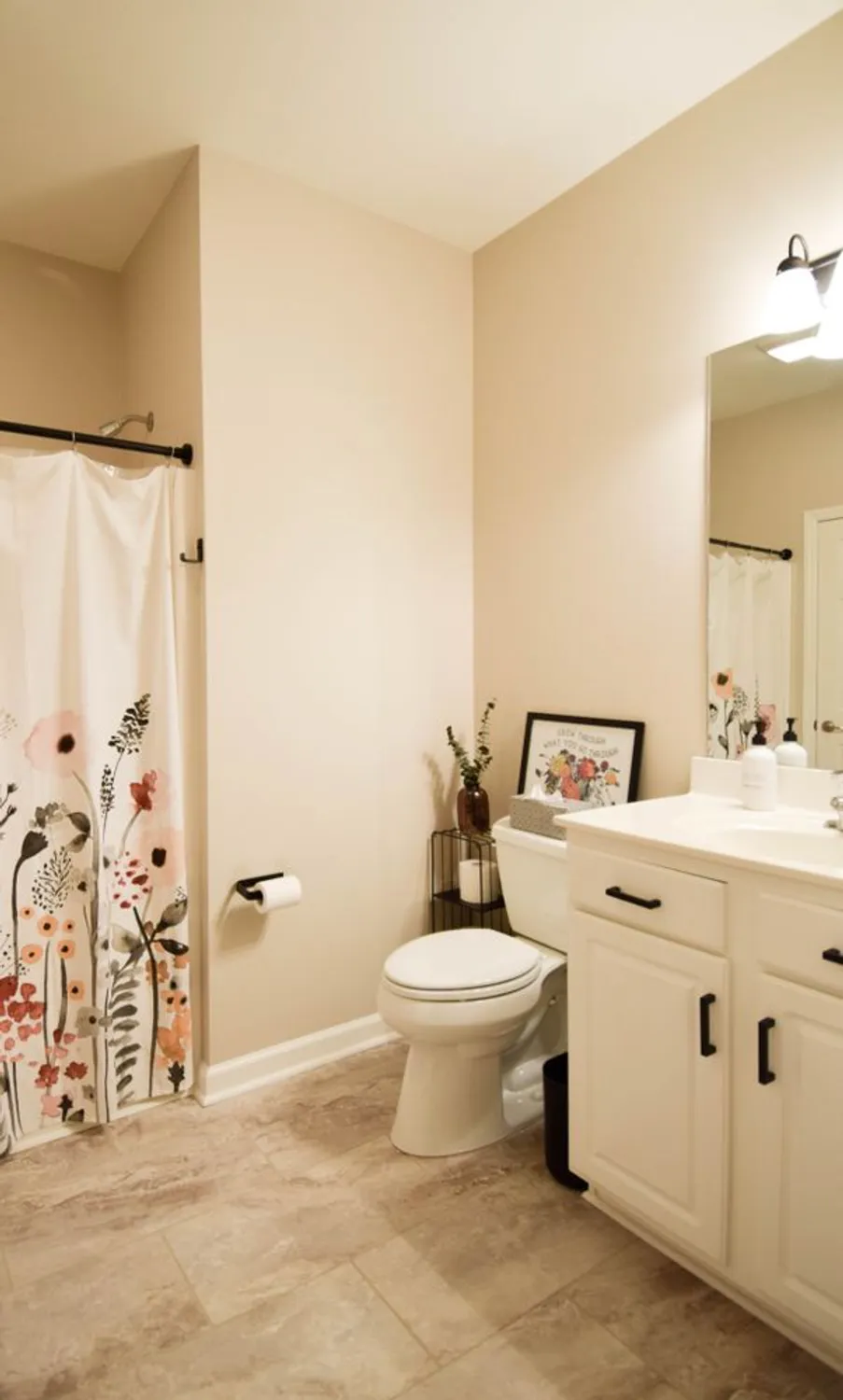 Property Slideshow image 51 of 55 | 825 browns ln, Gallatin, TN, 37066