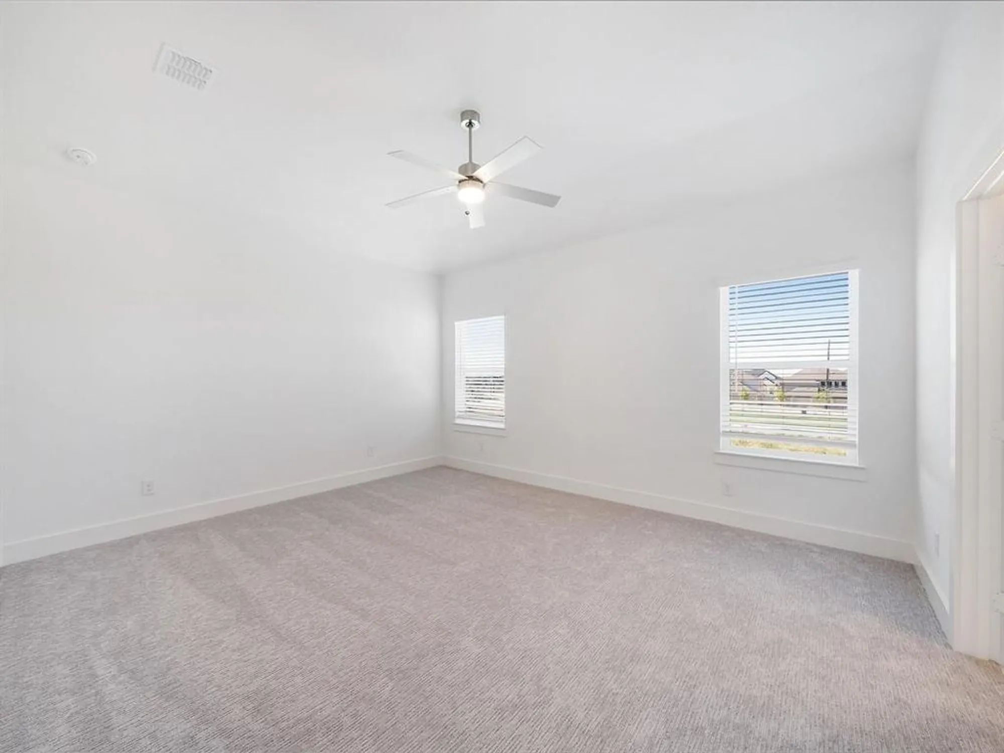 Property Slideshow image 20 of 40 | 1436 imperial ave, Frisco, TX, 75036