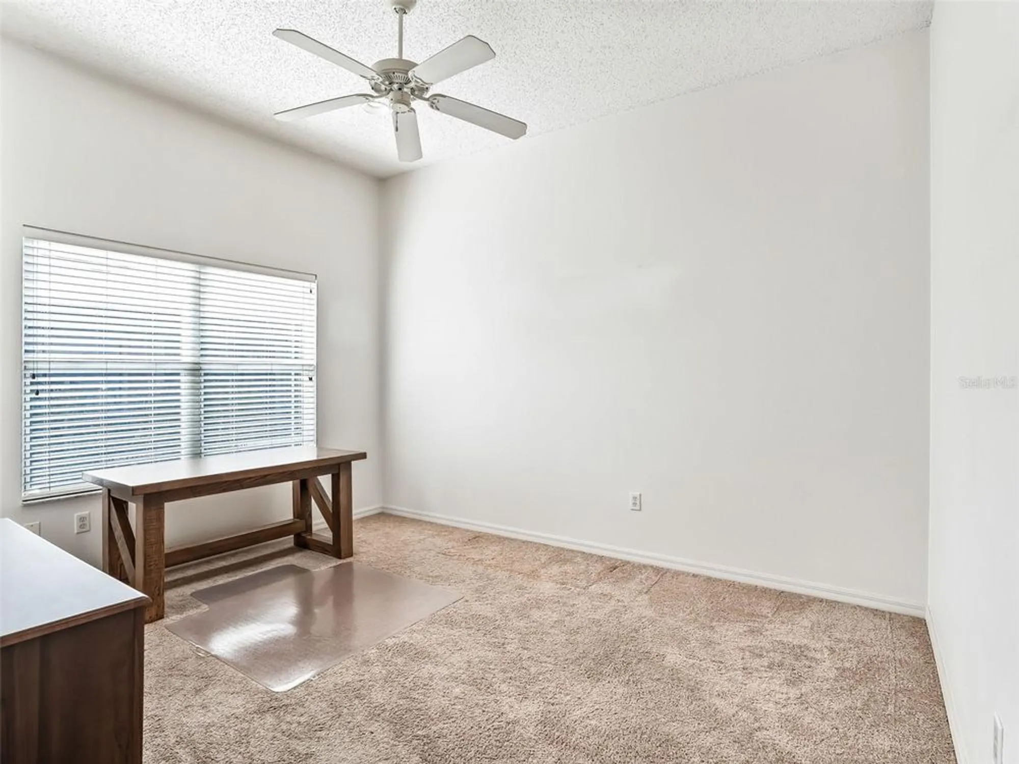 Property Slideshow image 23 of 50 | 1428 segovia pl, The Villages, FL, 32162