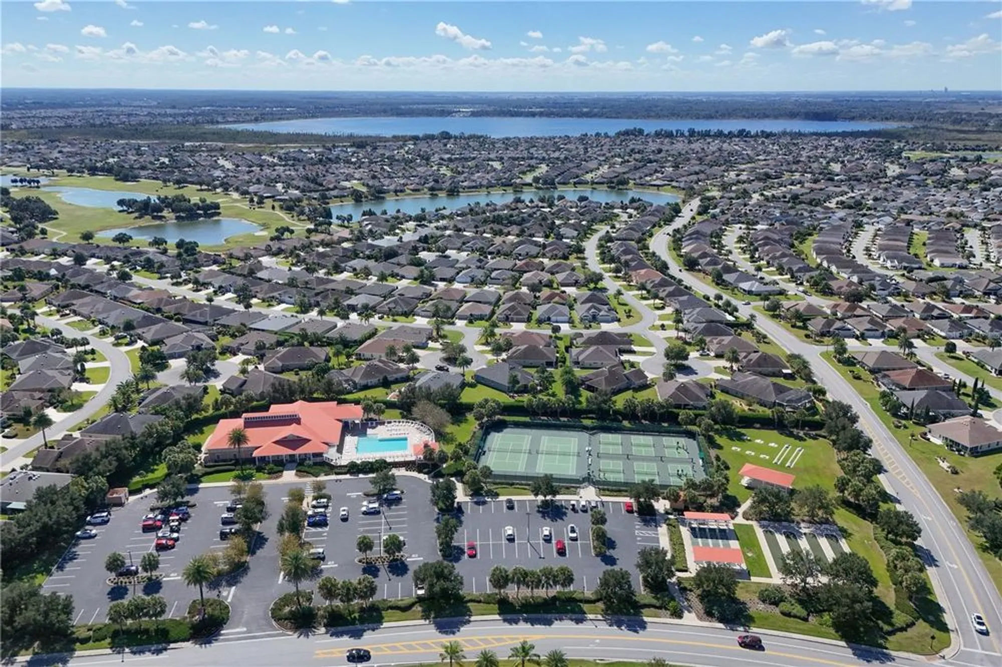 Property Slideshow image 33 of 42 | 3374 castlegate ct, The Villages, FL, 32163