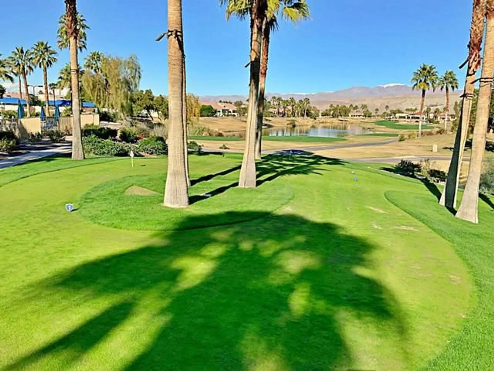 Property Slideshow image 108 of 113 | 80372 camino san lucas, Indio, CA, 92203