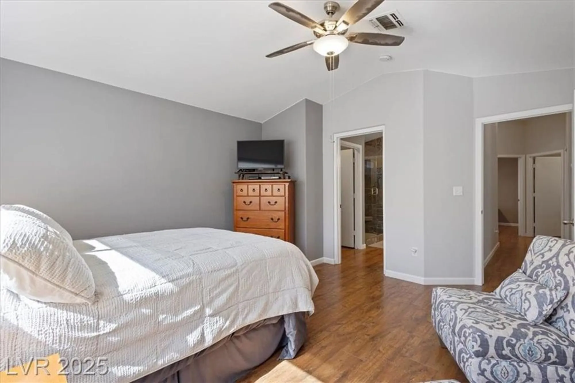 Property Slideshow image 19 of 36 | 2171 high mesa dr, Henderson, NV, 89012