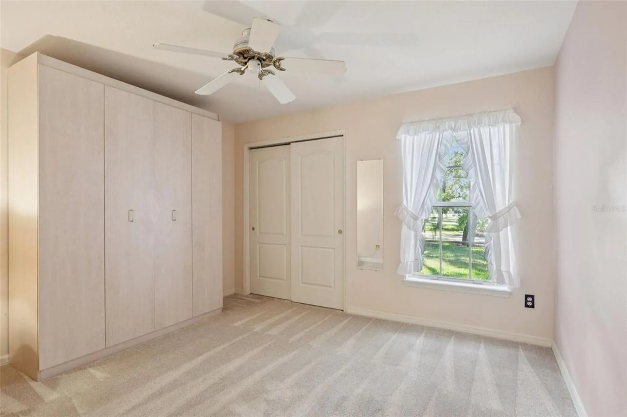 Property Slideshow image 28 of 56 | 6001 spring creek ct, Mount Dora, FL, 32757