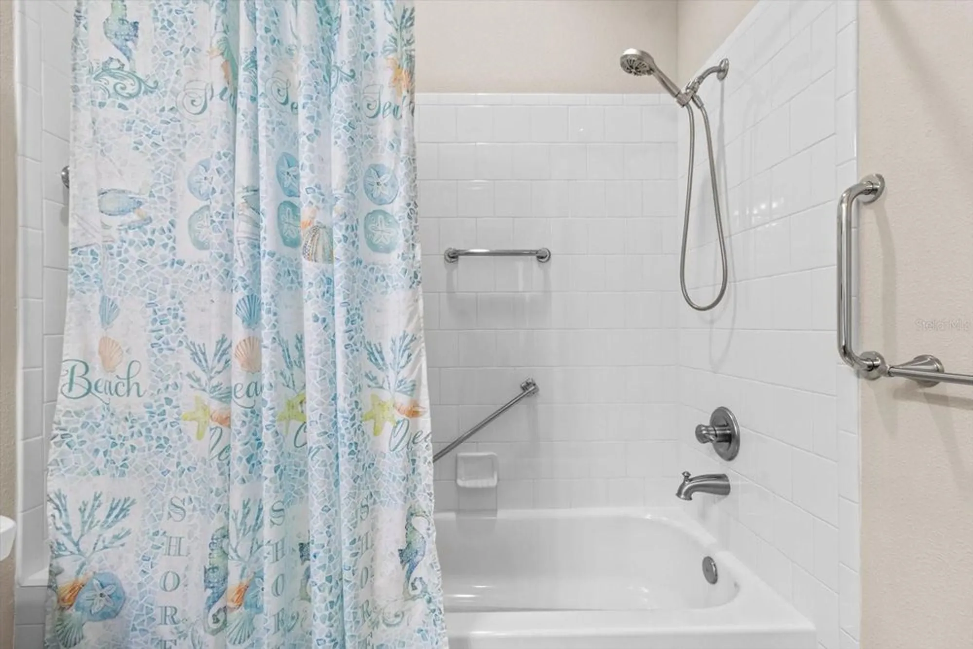 Property Slideshow image 13 of 57 | 9926 sw 95th loop, Ocala, FL, 34481