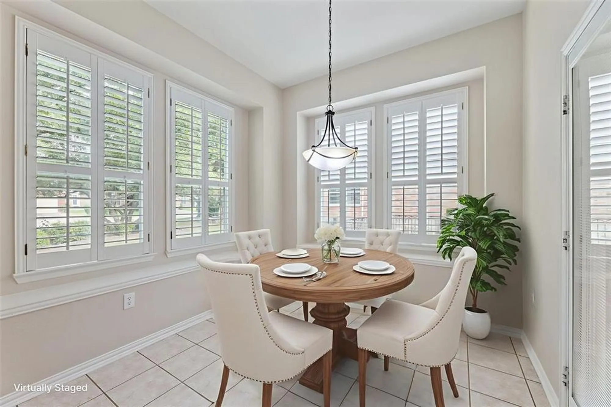 Property Slideshow image 19 of 38 | 344 wrangler dr, Fairview, TX, 75069