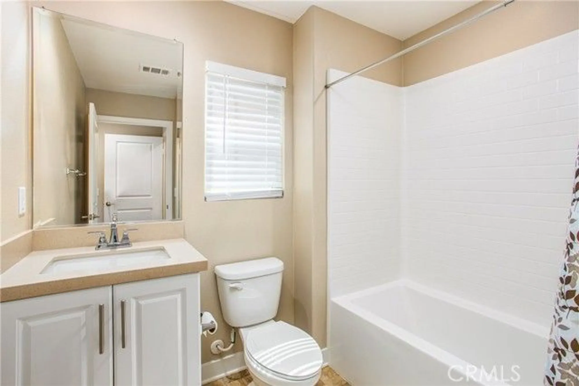 Property Slideshow image 15 of 45 | 1567 park haven dr, Beaumont, CA, 92223