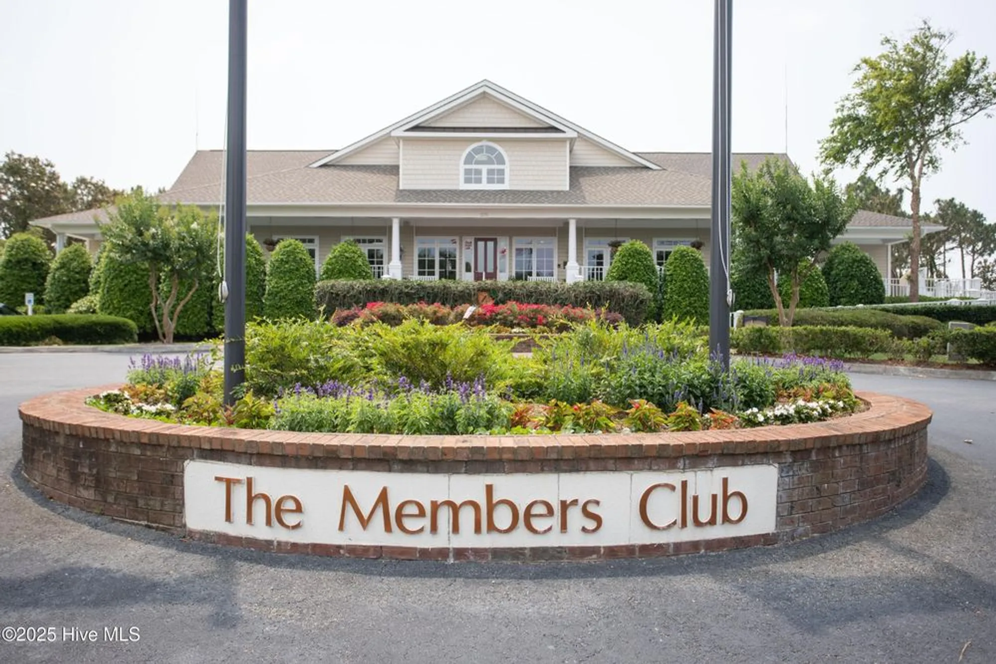 Property Slideshow image 46 of 51 | 4260 loblolly cir se, Southport, NC, 28461