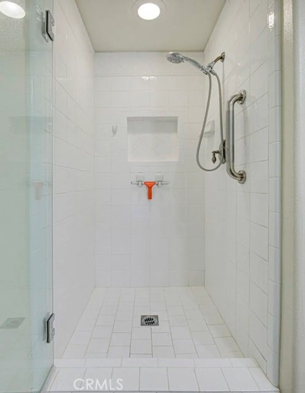 Property Slideshow image 20 of 26 | 2372 via mariposa b, Laguna Woods, CA, 92637