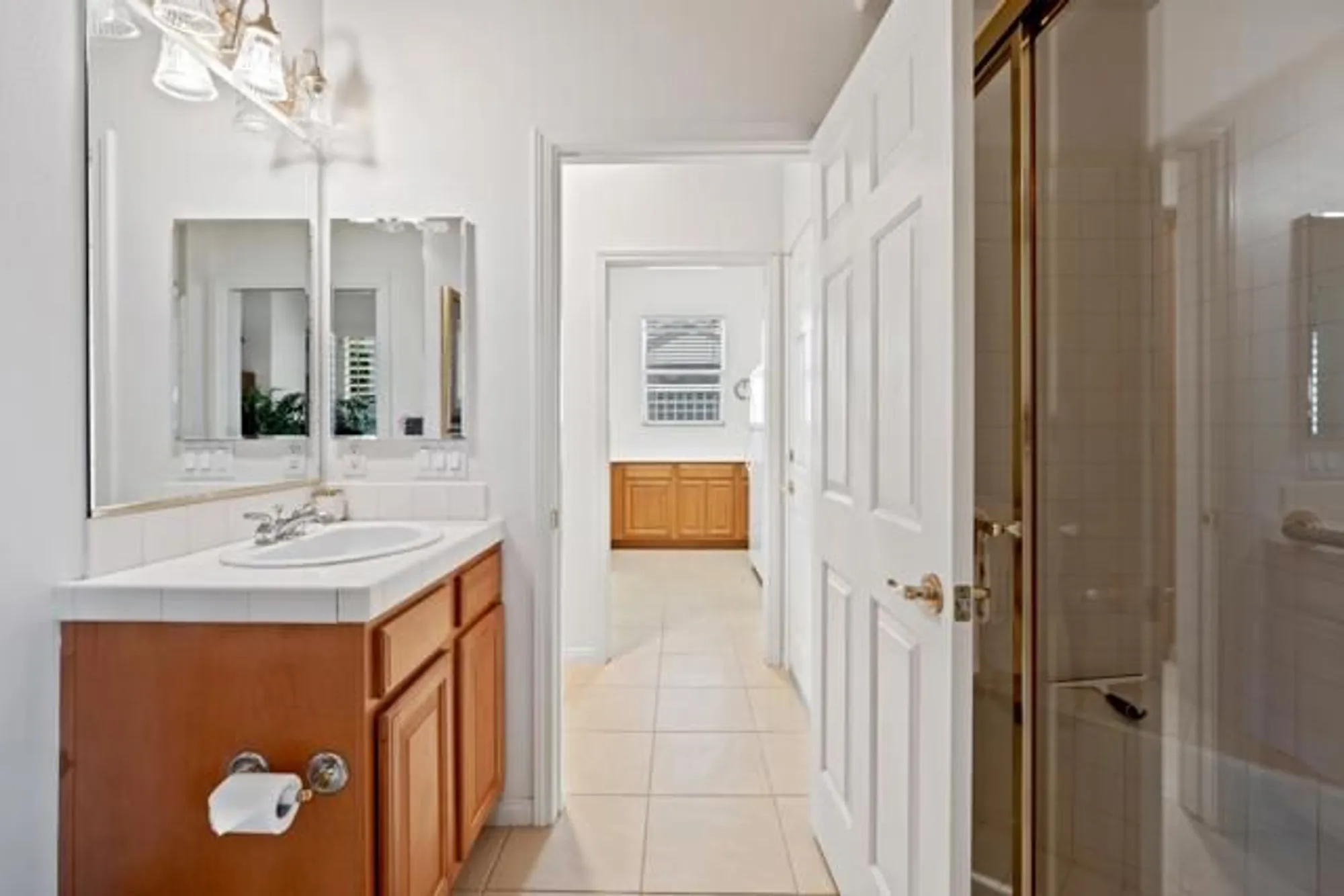 Property Slideshow image 29 of 35 | 78825 sunrise canyon ave, Palm Desert, CA, 92211