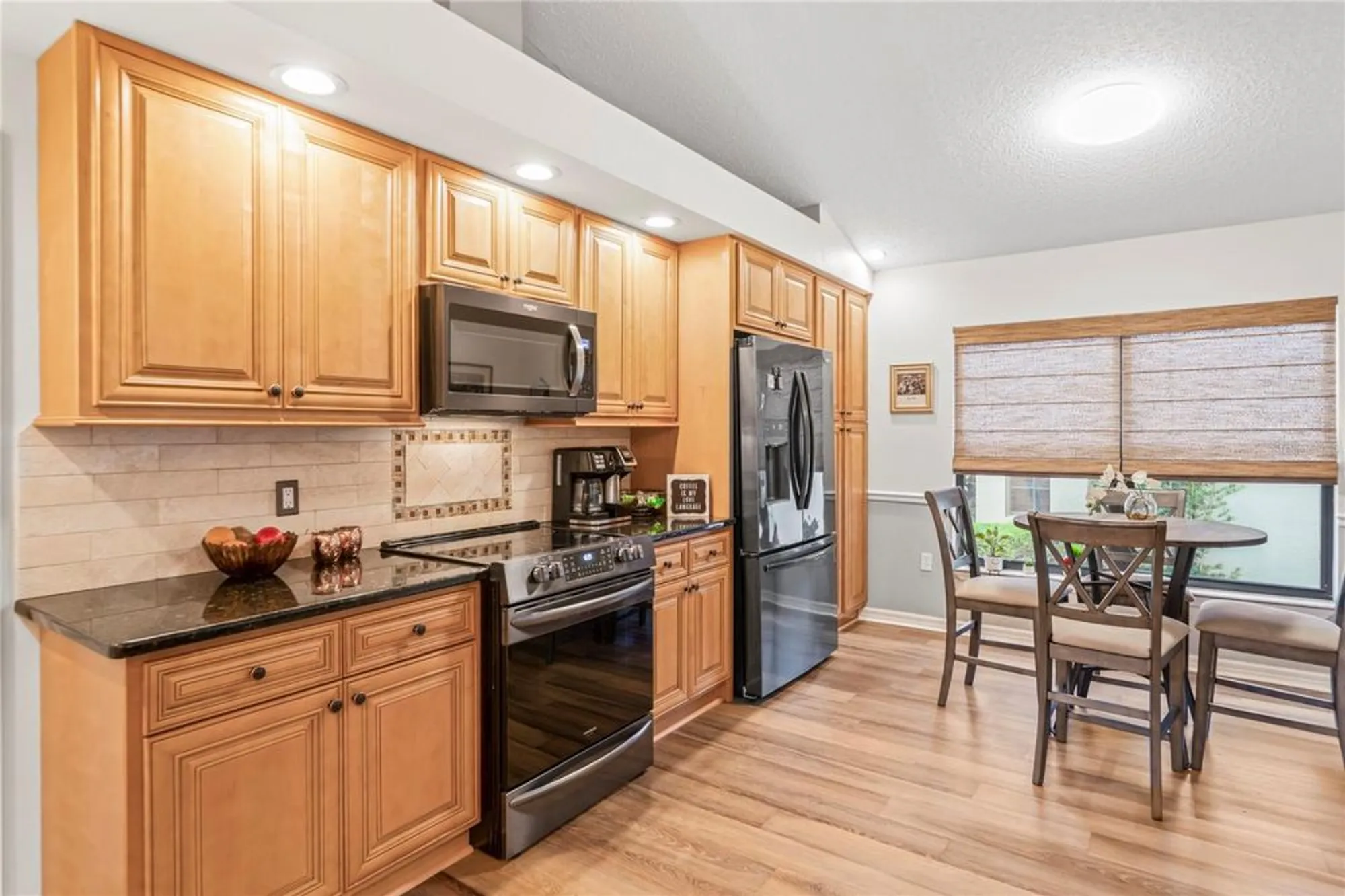 Property Slideshow image 15 of 65 | 11293 copley ct, Spring Hill, FL, 34609