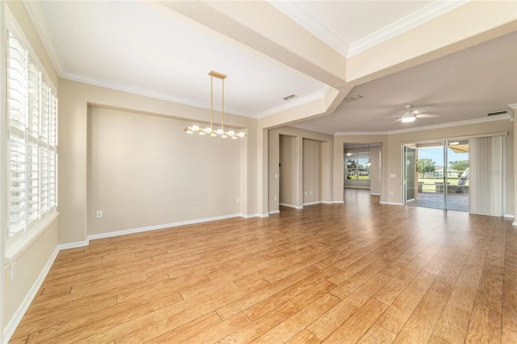 Property Slideshow image 10 of 88 | 9539 sw 71st loop, Ocala, FL, 34481