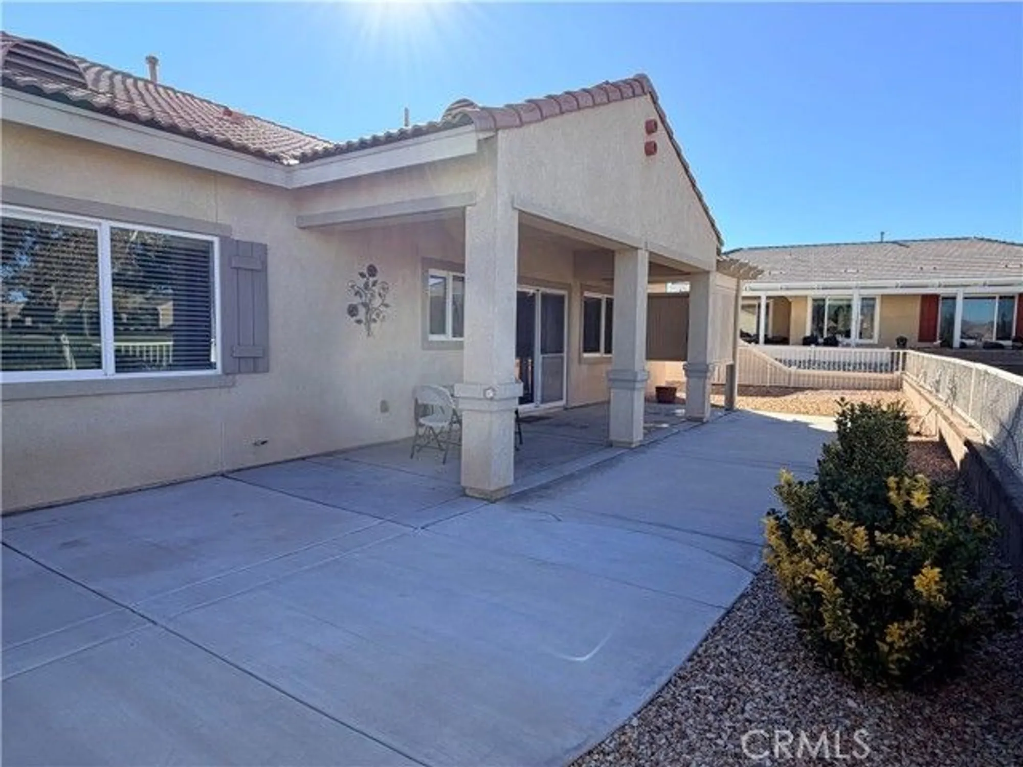 Property Slideshow image 27 of 30 | 19422 royal oaks rd, Apple Valley, CA, 92308