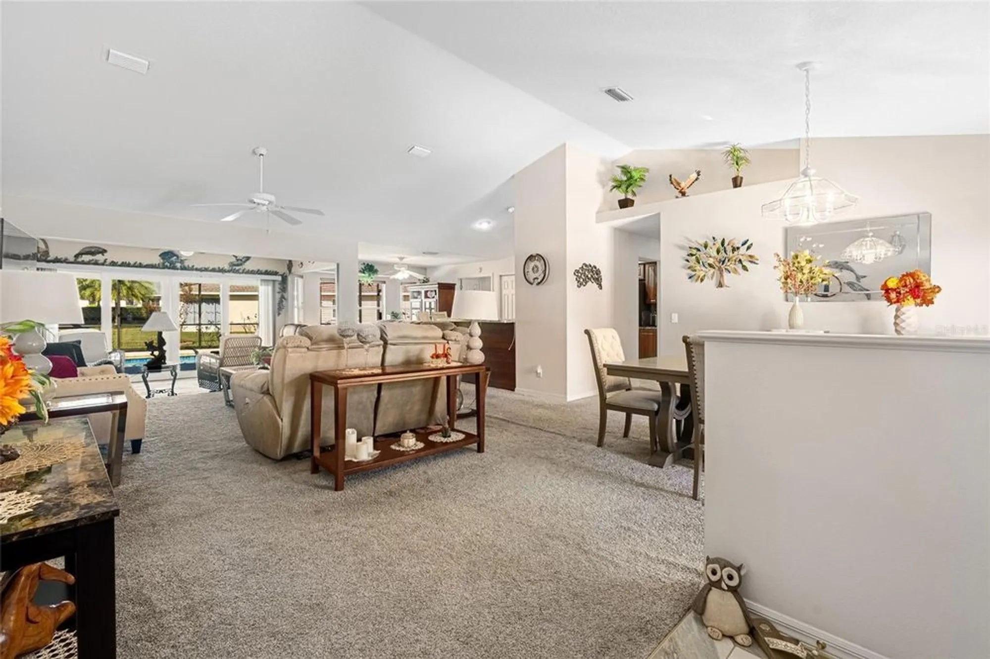 Property Slideshow image 18 of 54 | 3773 e lake todd dr, Hernando, FL, 34442