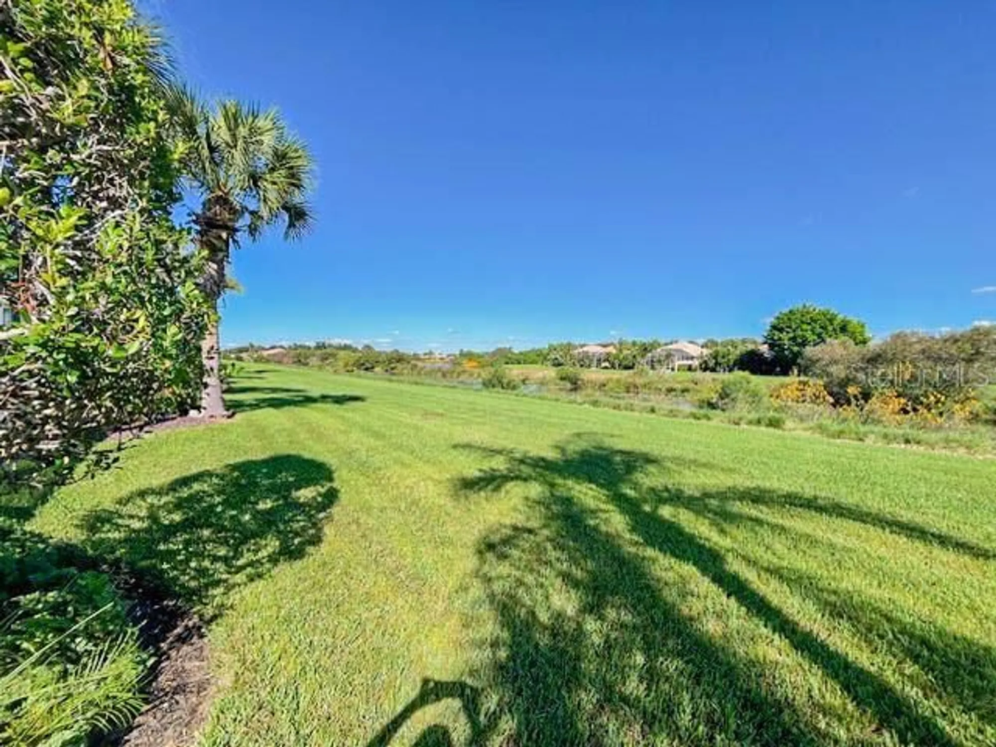 Property Slideshow image 52 of 54 | 1707 burgos dr, Sarasota, FL, 34238